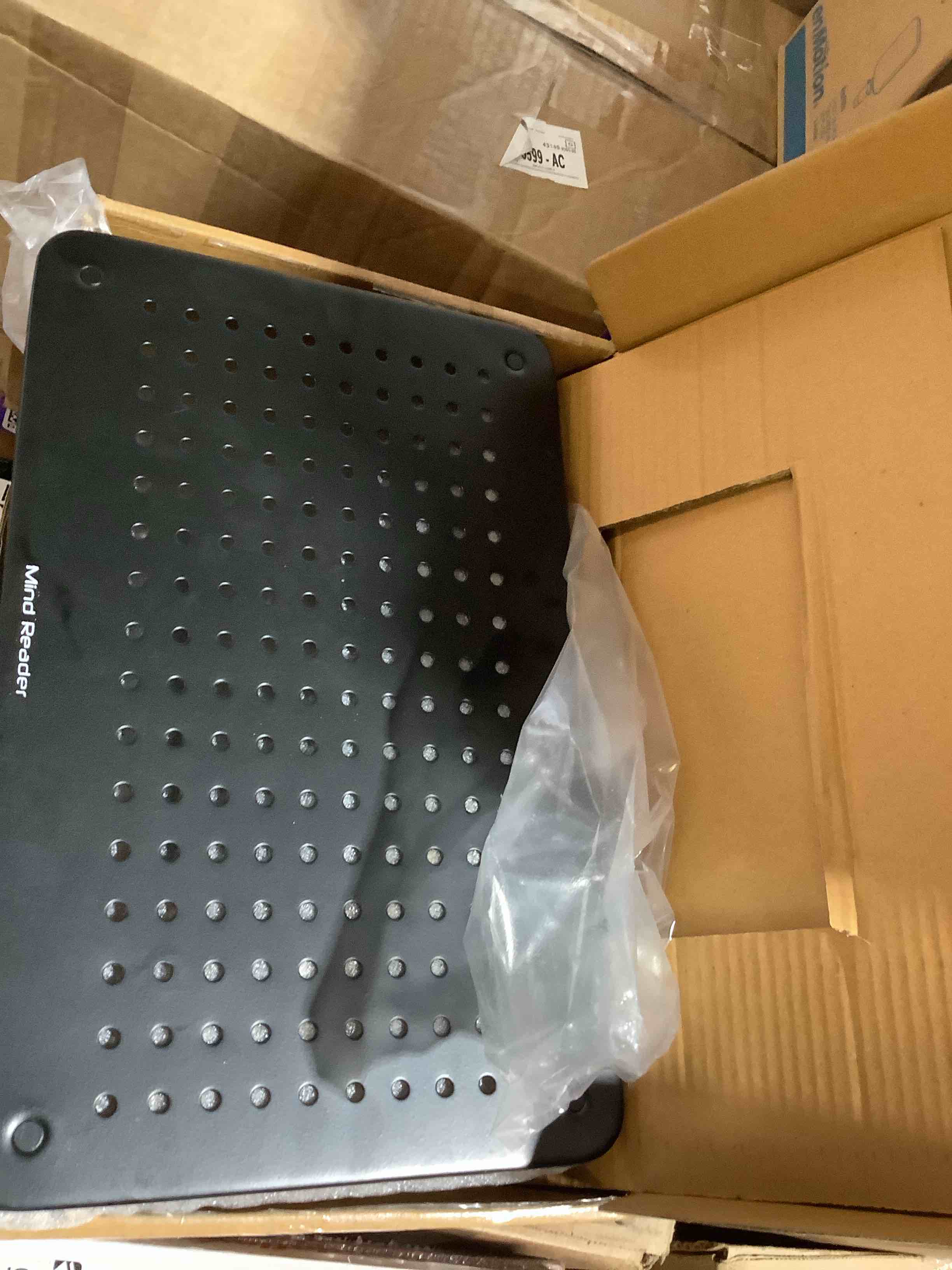 https://s3.amazonaws.com/lotting-images-prod/bidfta/PPE1809528_1751486305885.jpeg
