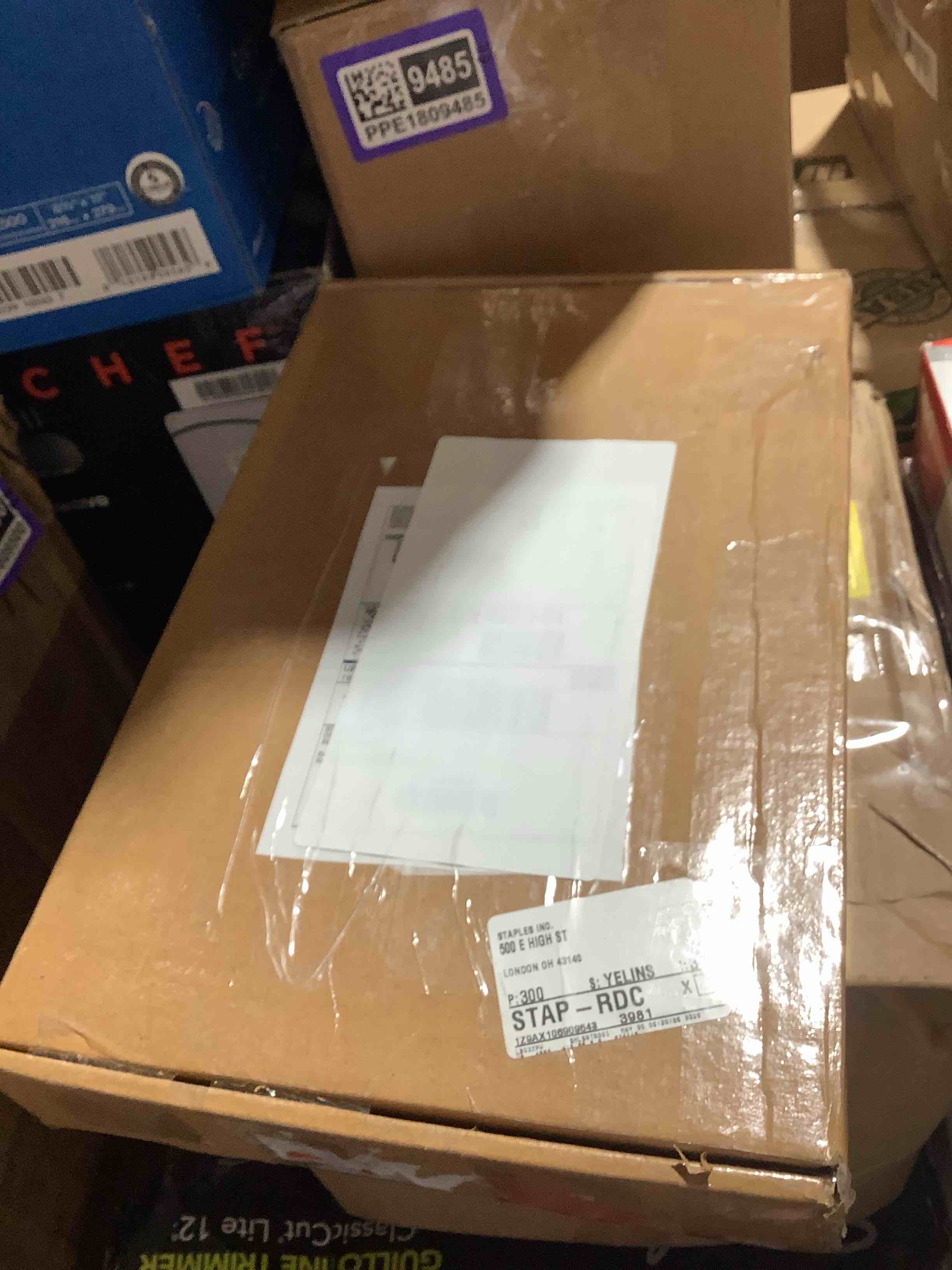 https://s3.amazonaws.com/lotting-images-prod/bidfta/PPE1809528_1751486429474.jpeg