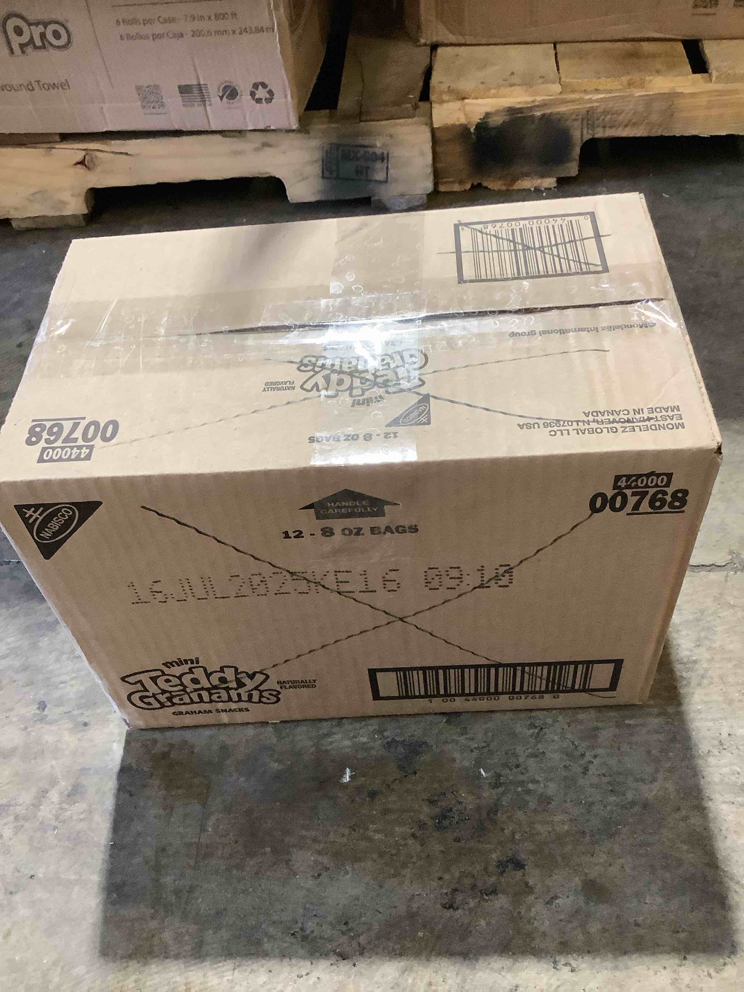 https://s3.amazonaws.com/lotting-images-prod/bidfta/PPE1809537_1751490184966.jpeg