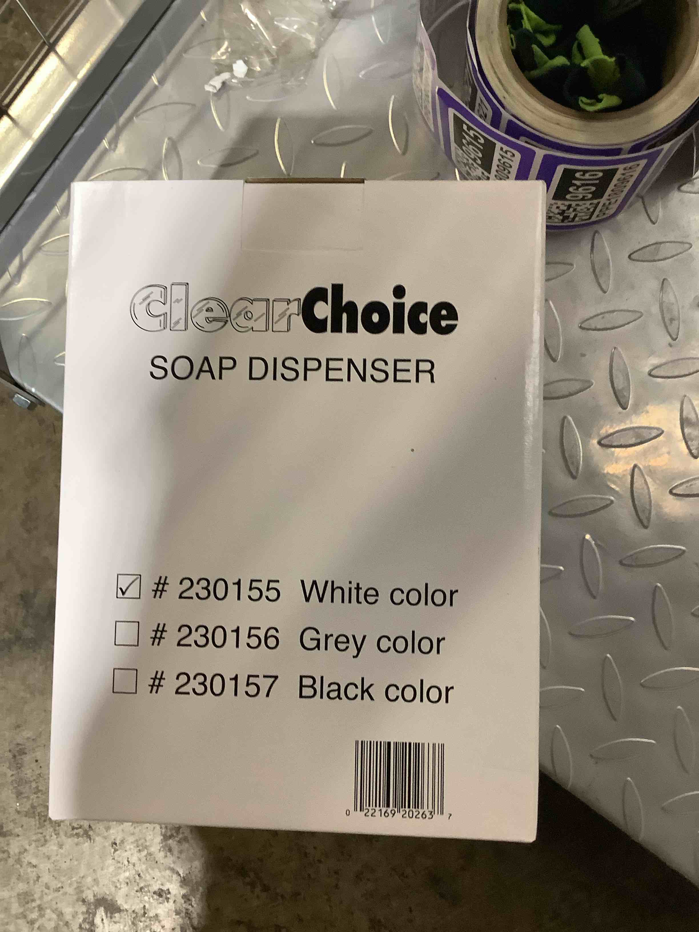 https://s3.amazonaws.com/lotting-images-prod/bidfta/PPE1809582_1751896959091.jpeg