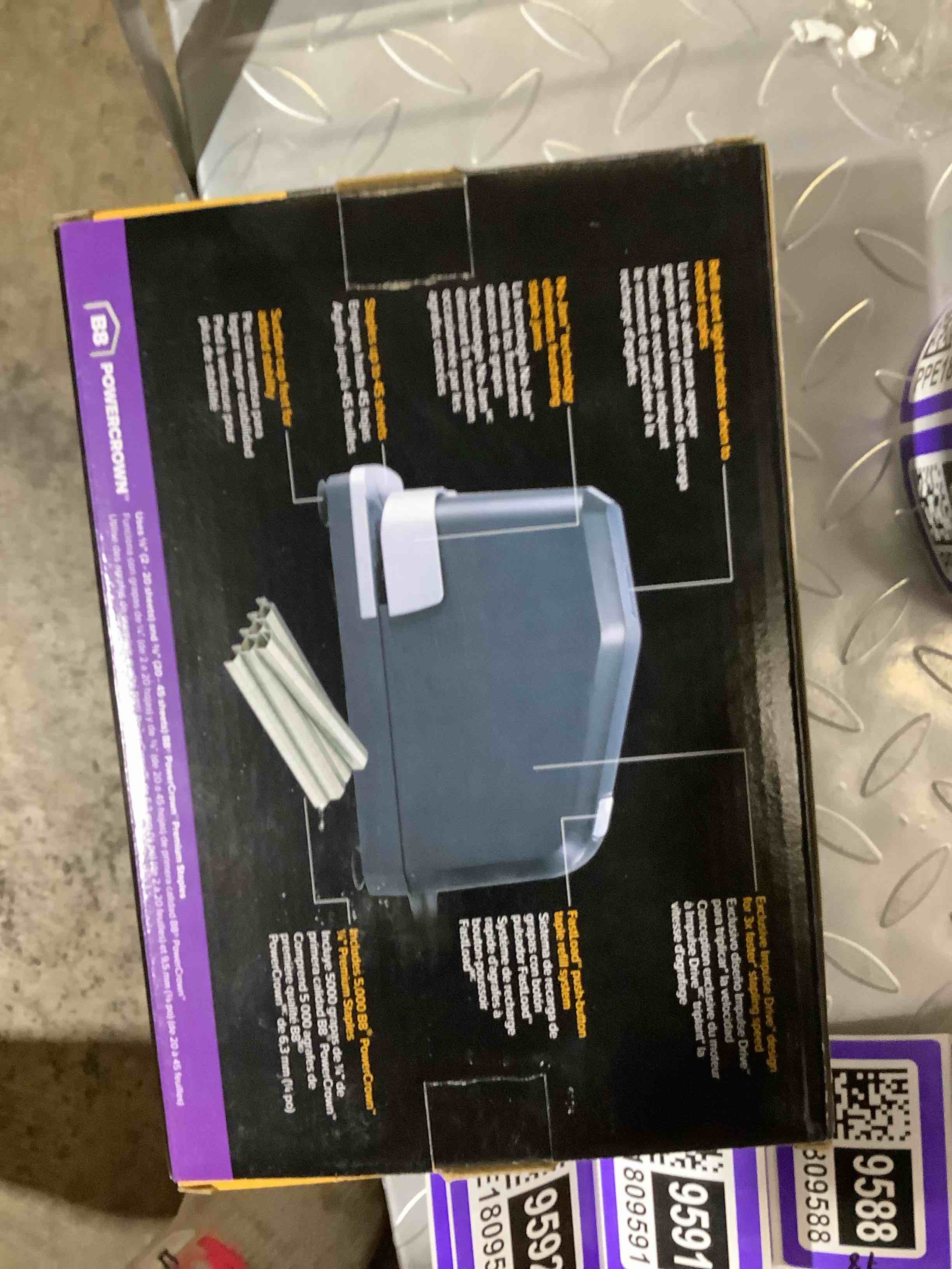 https://s3.amazonaws.com/lotting-images-prod/bidfta/PPE1809587_1751897442605.jpeg
