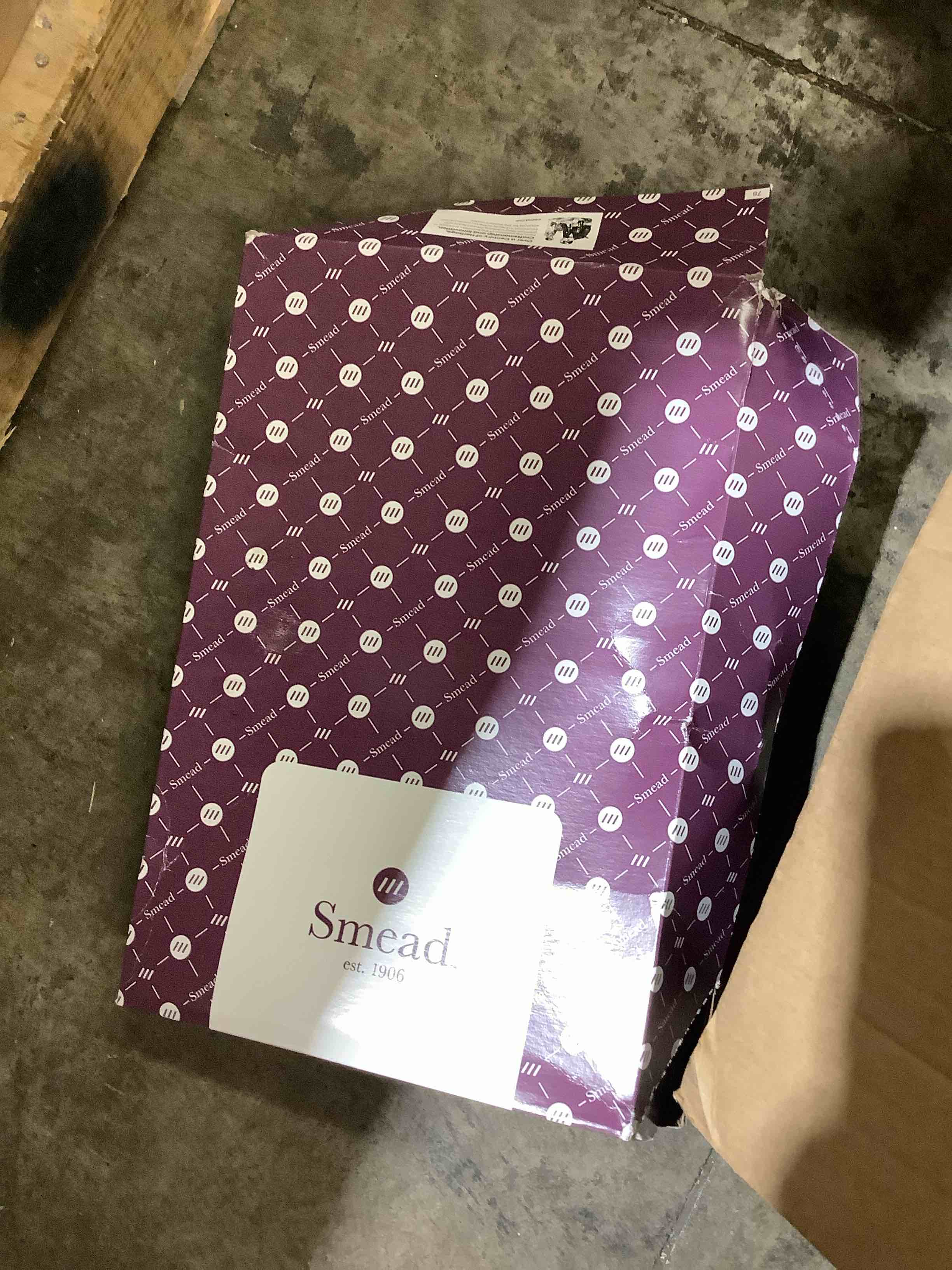 https://s3.amazonaws.com/lotting-images-prod/bidfta/PPE1809588_1751897955448.jpeg