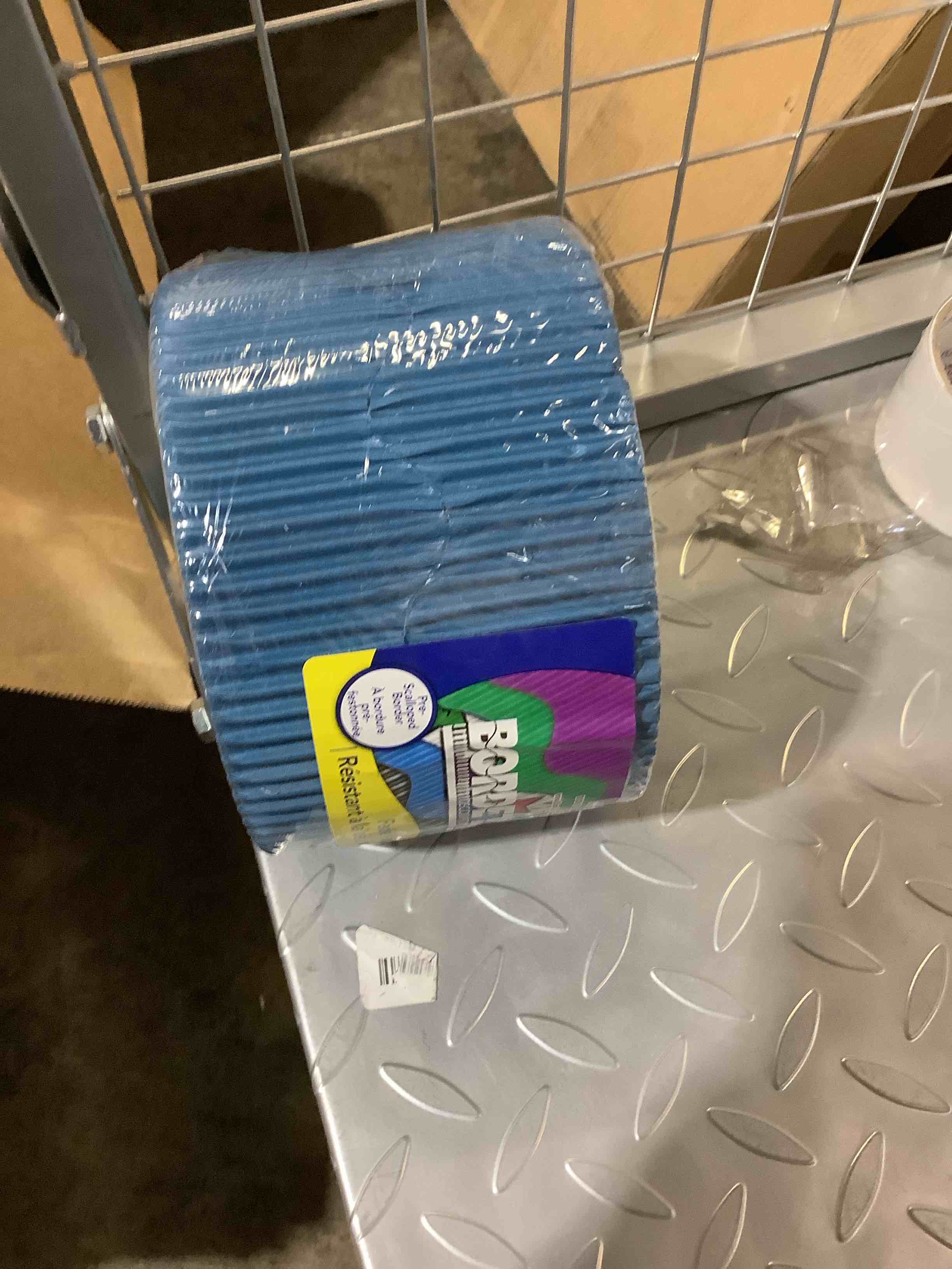 https://s3.amazonaws.com/lotting-images-prod/bidfta/PPE1809588_1751898063605.jpeg