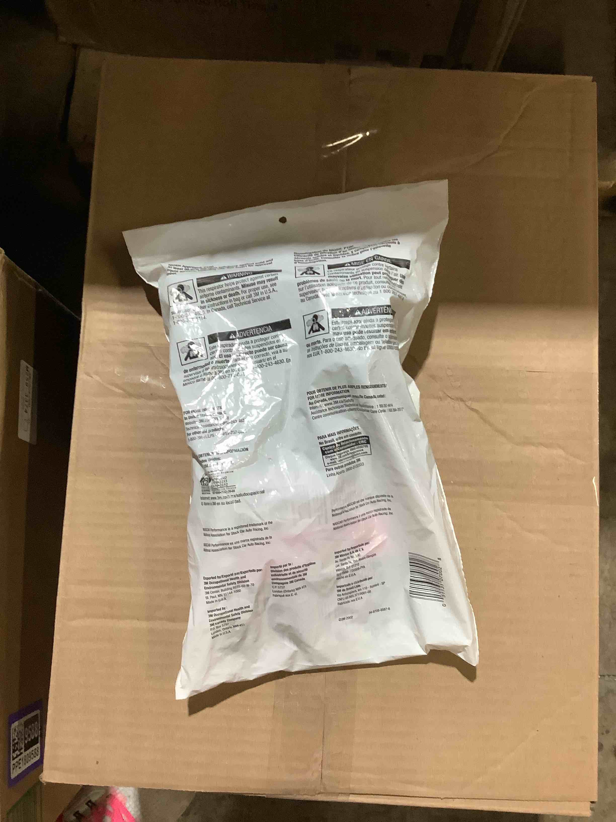 https://s3.amazonaws.com/lotting-images-prod/bidfta/PPE1809591_1751898831434.jpeg