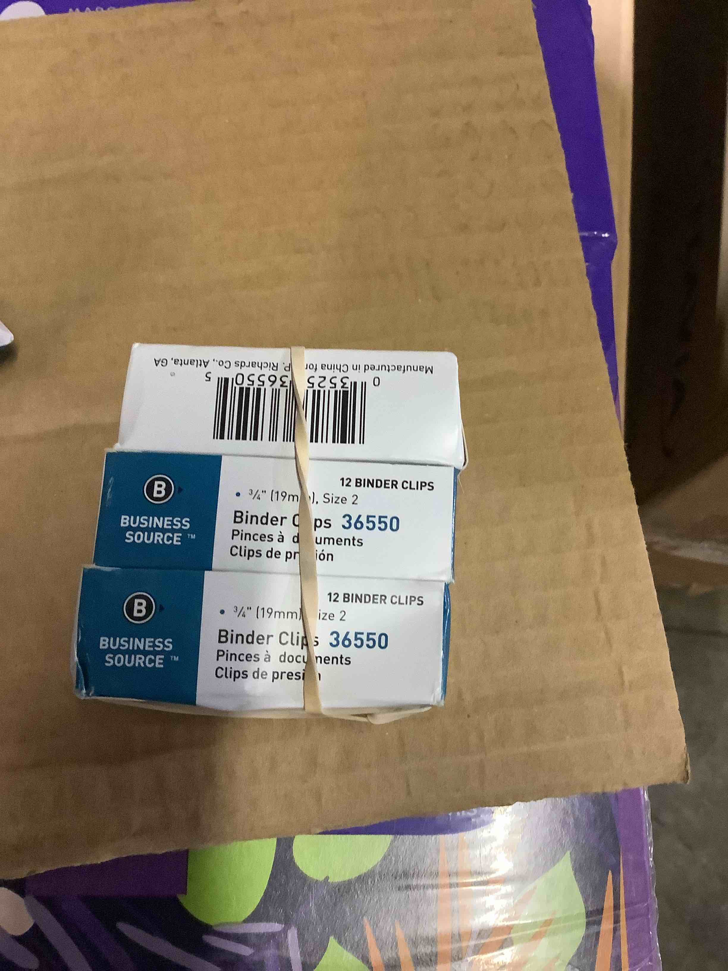 https://s3.amazonaws.com/lotting-images-prod/bidfta/PPE1809632_1751912941582.jpeg