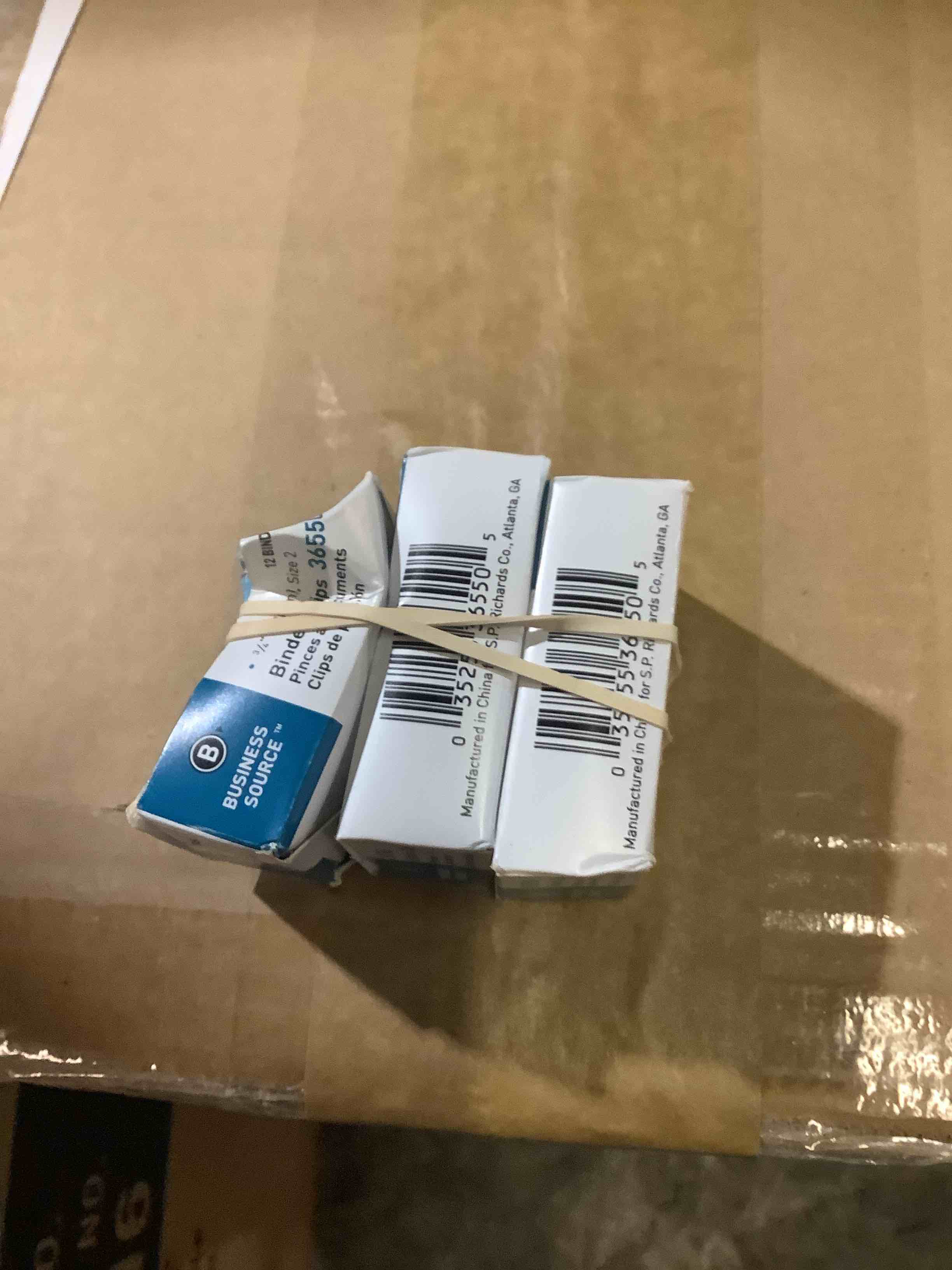 https://s3.amazonaws.com/lotting-images-prod/bidfta/PPE1809632_1751913035871.jpeg