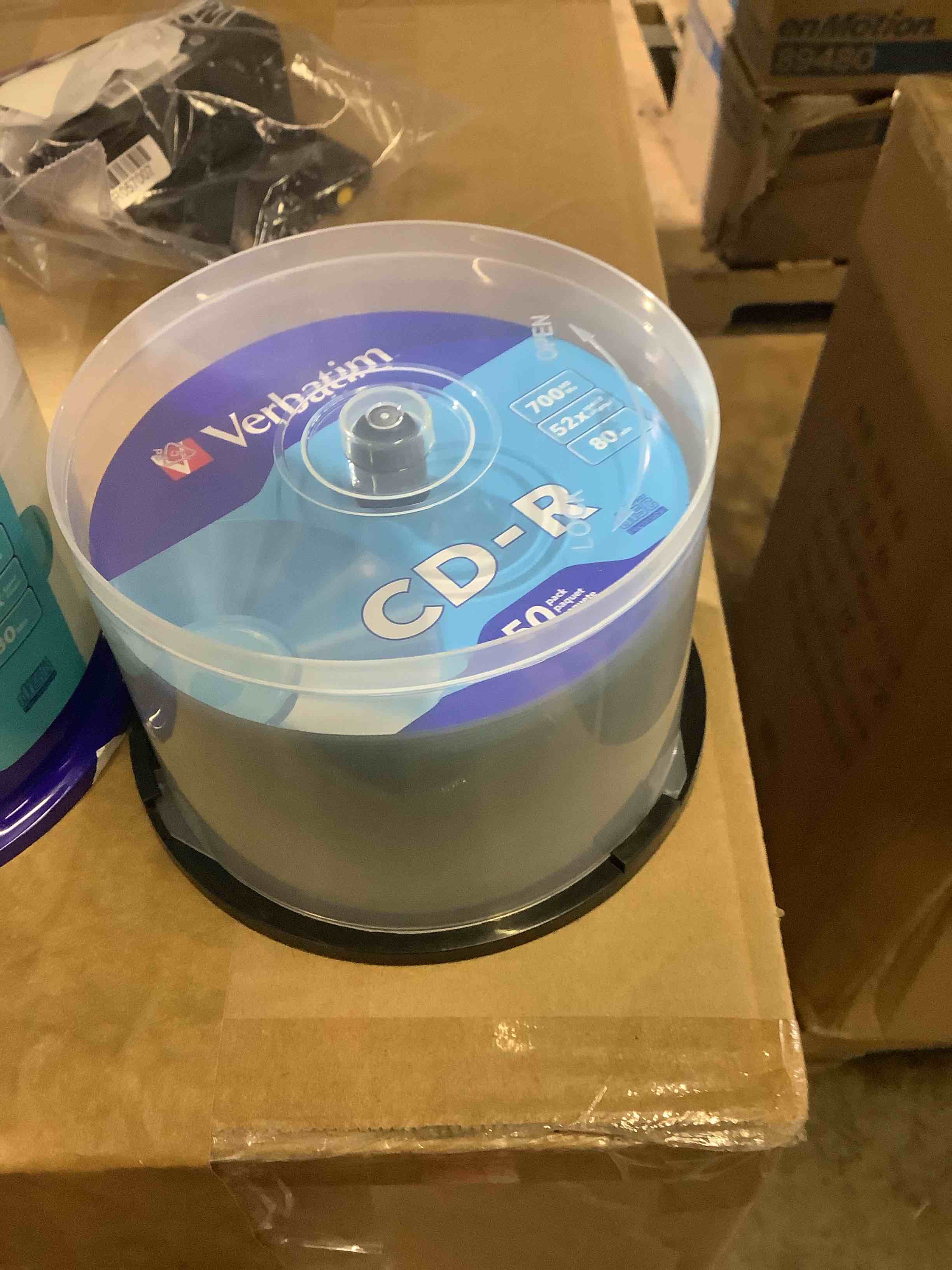 https://s3.amazonaws.com/lotting-images-prod/bidfta/PPE1809640_1751915704122.jpeg