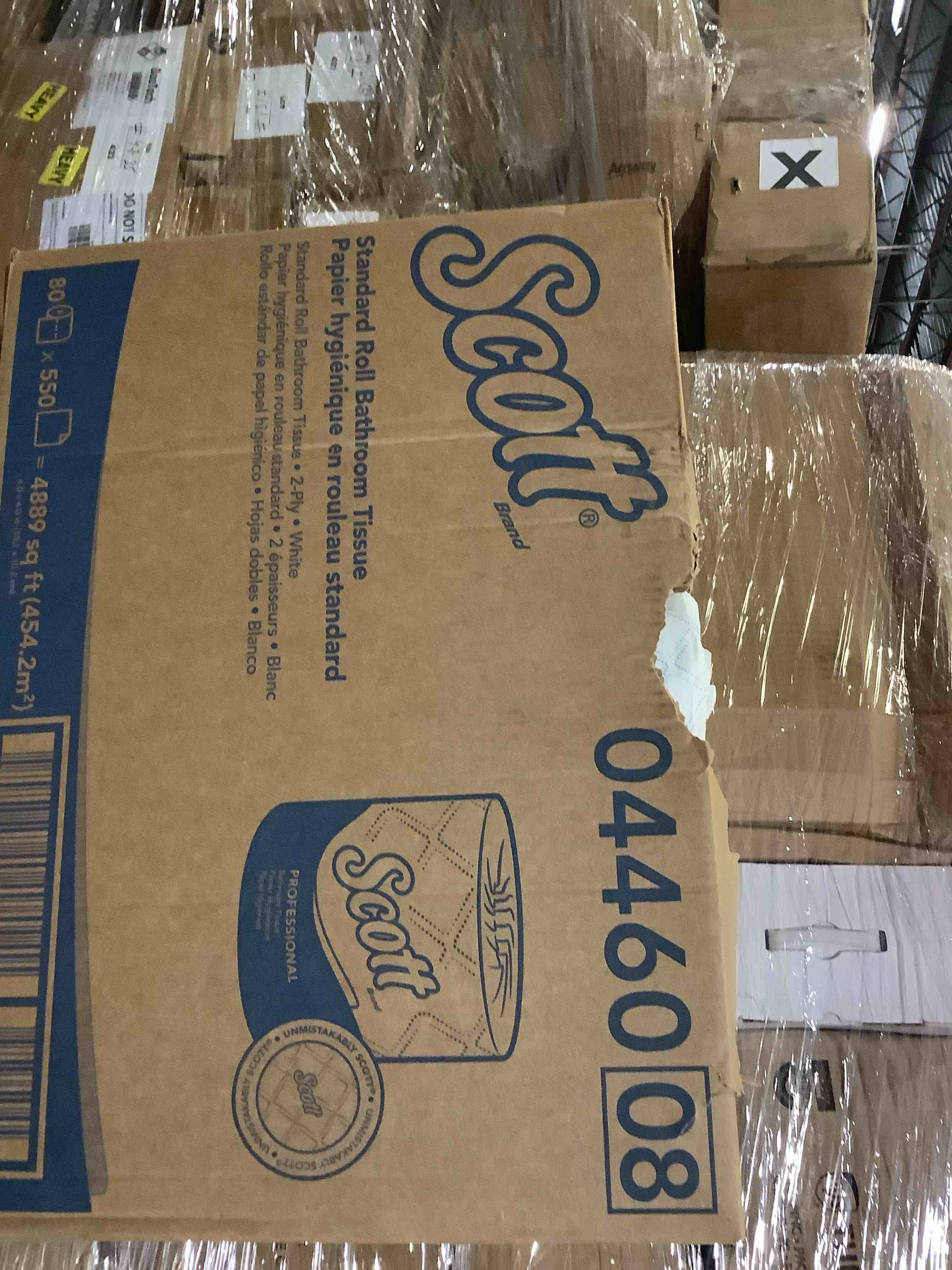https://s3.amazonaws.com/lotting-images-prod/bidfta/PPE1809665_1751982022289.jpeg