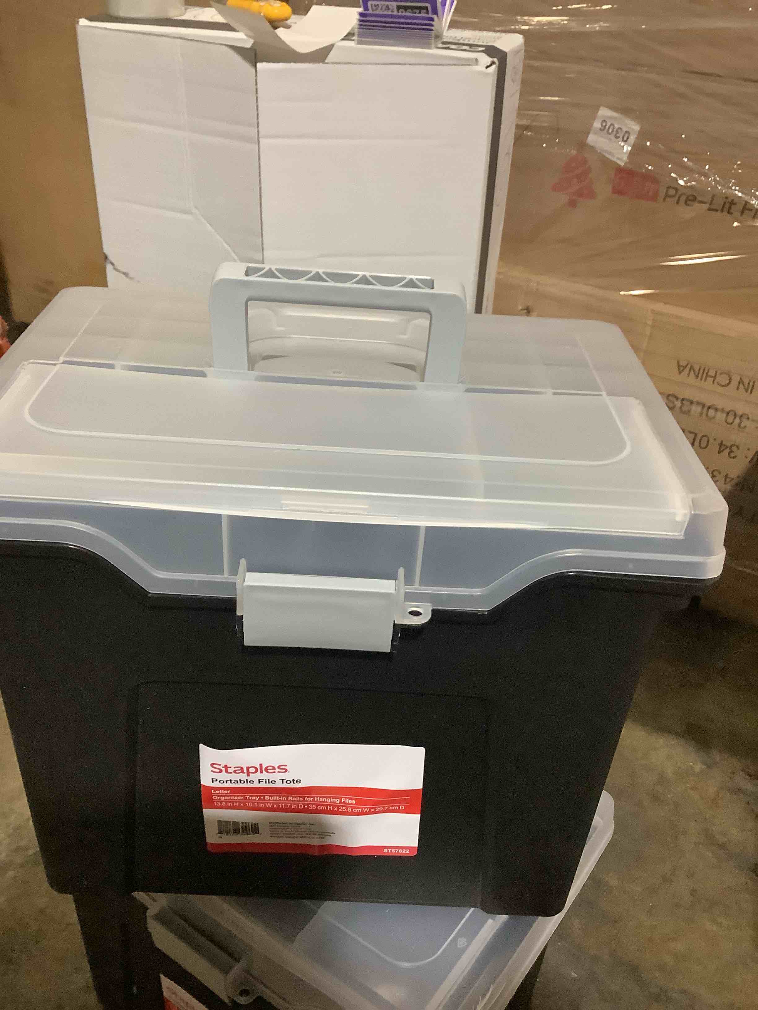 https://s3.amazonaws.com/lotting-images-prod/bidfta/PPE1809671_1751982945240.jpeg