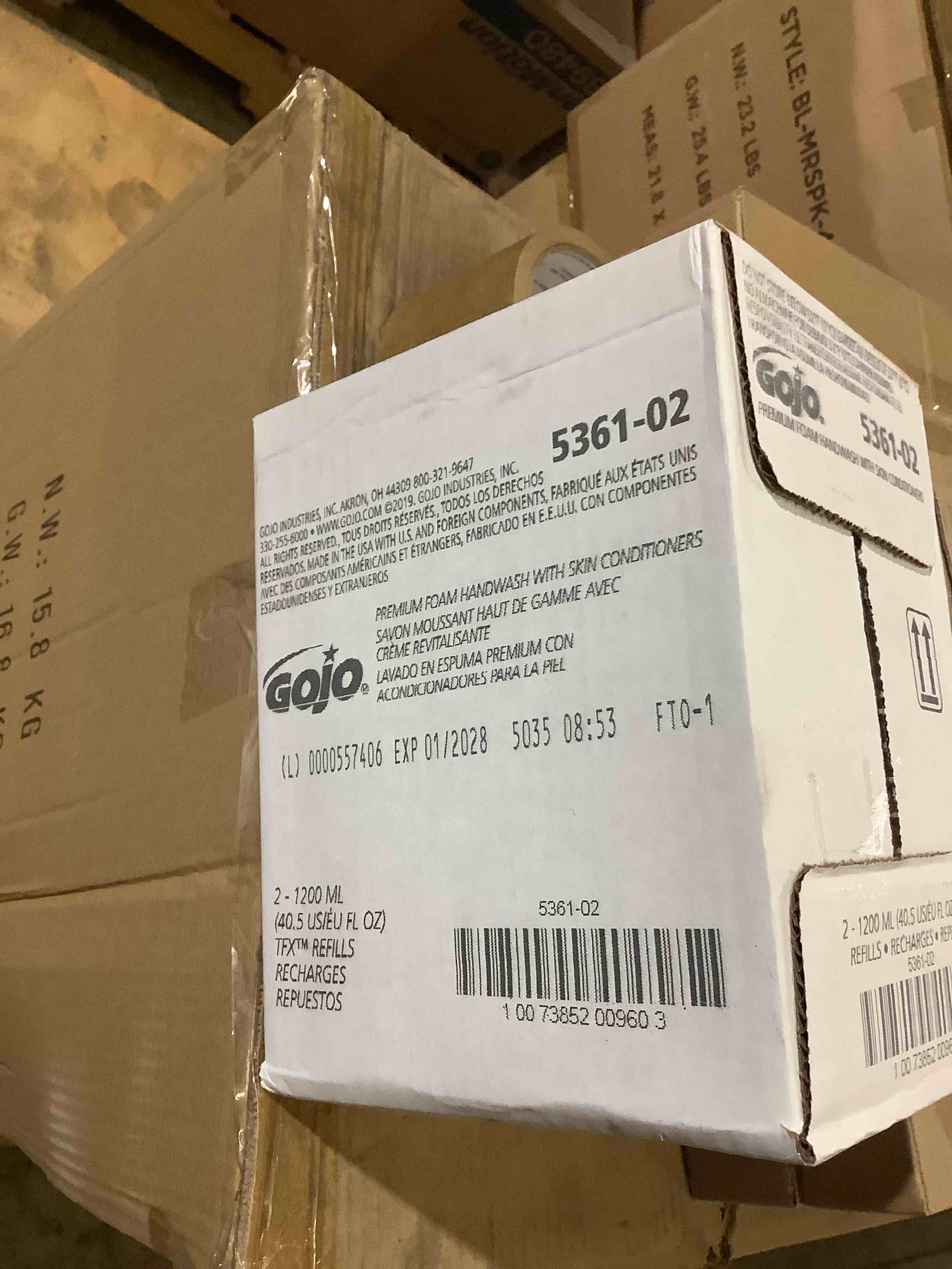 https://s3.amazonaws.com/lotting-images-prod/bidfta/PPE1809678_1751983846237.jpeg