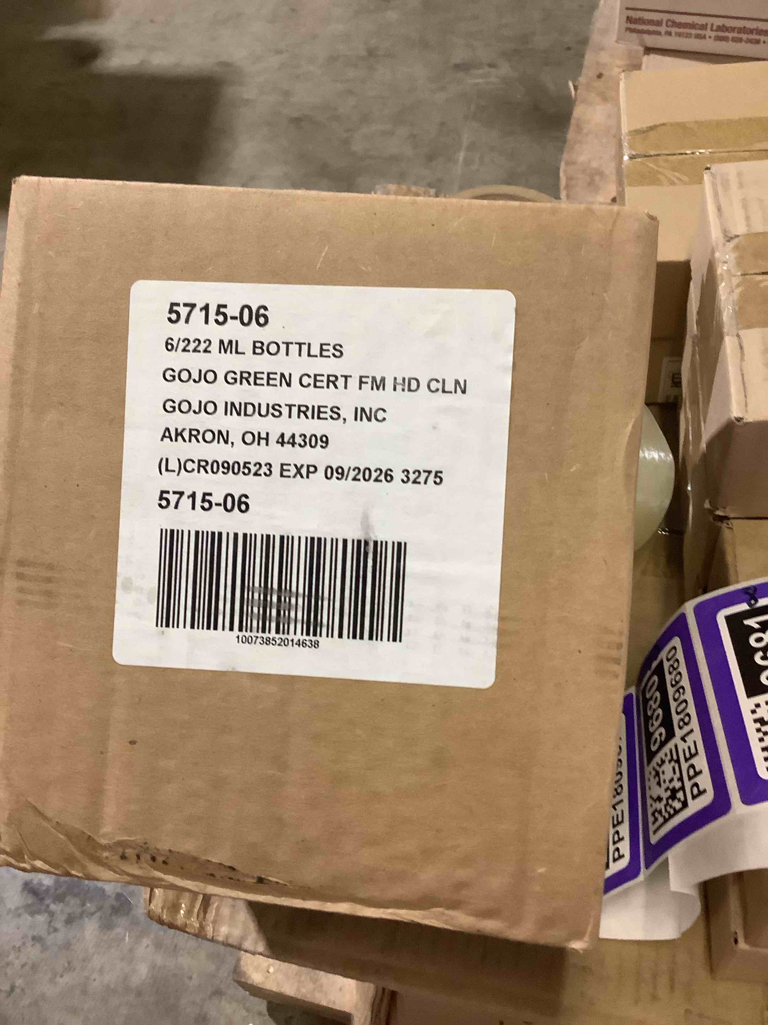 https://s3.amazonaws.com/lotting-images-prod/bidfta/PPE1809679_1751983969183.jpeg