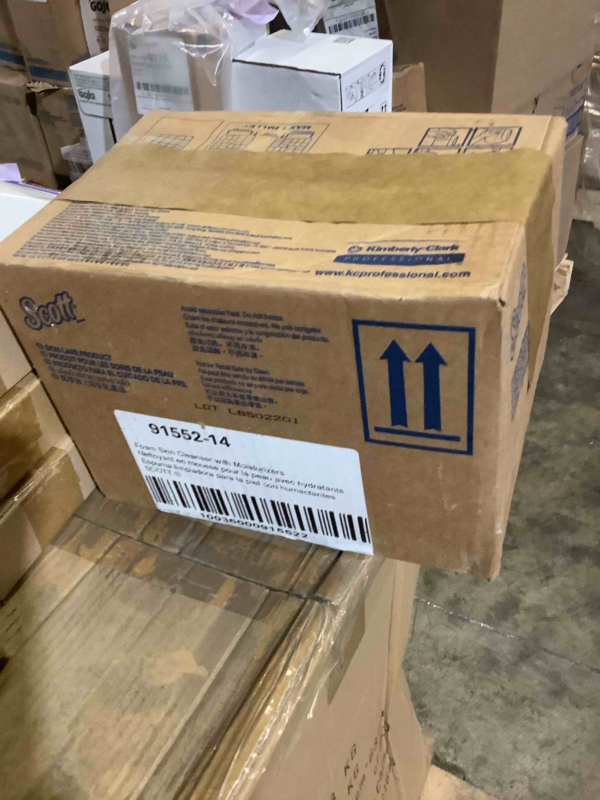 https://s3.amazonaws.com/lotting-images-prod/bidfta/PPE1809683_1751984476236.jpeg