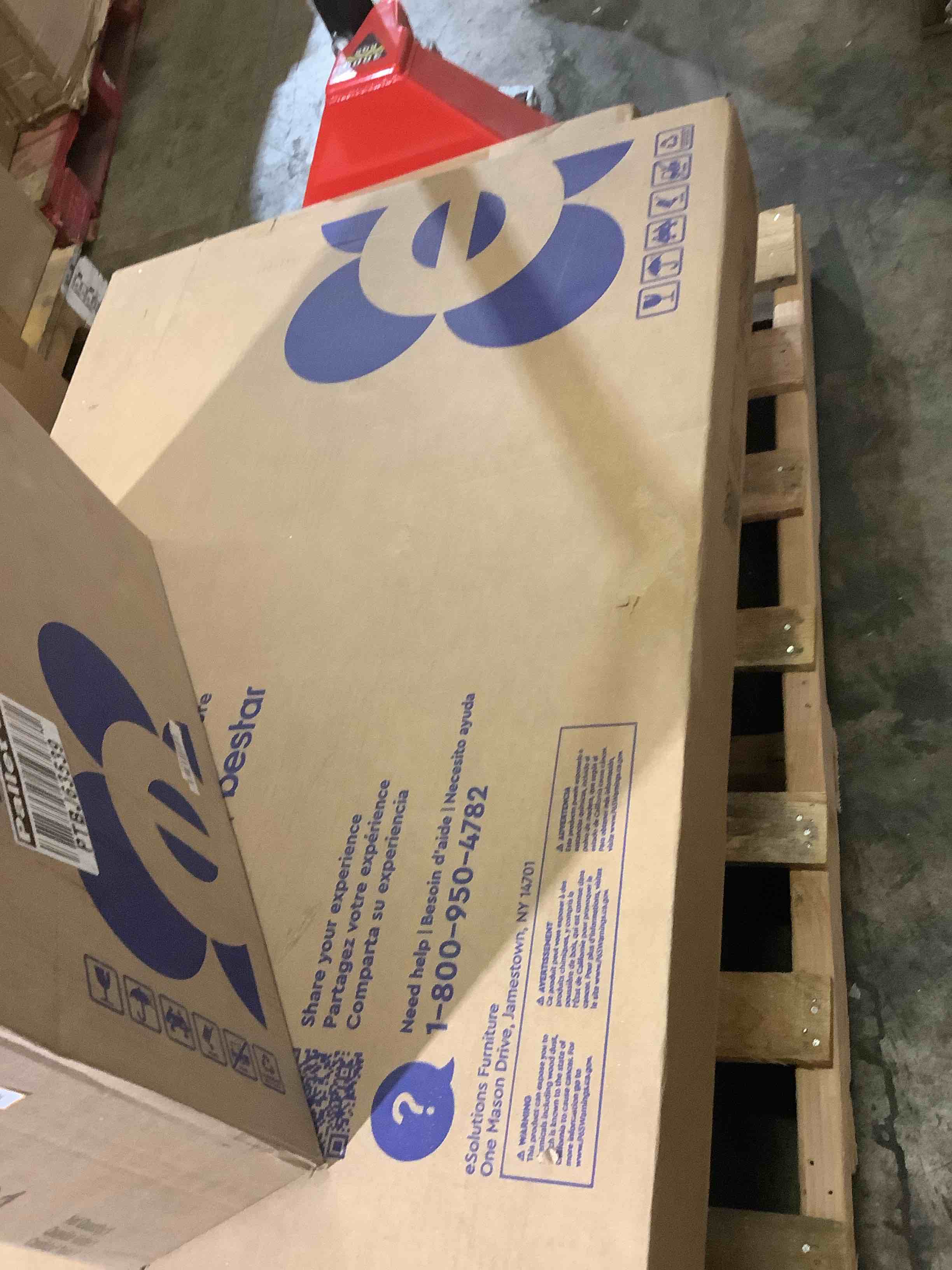 https://s3.amazonaws.com/lotting-images-prod/bidfta/PPE1809737_1752002142904.jpeg