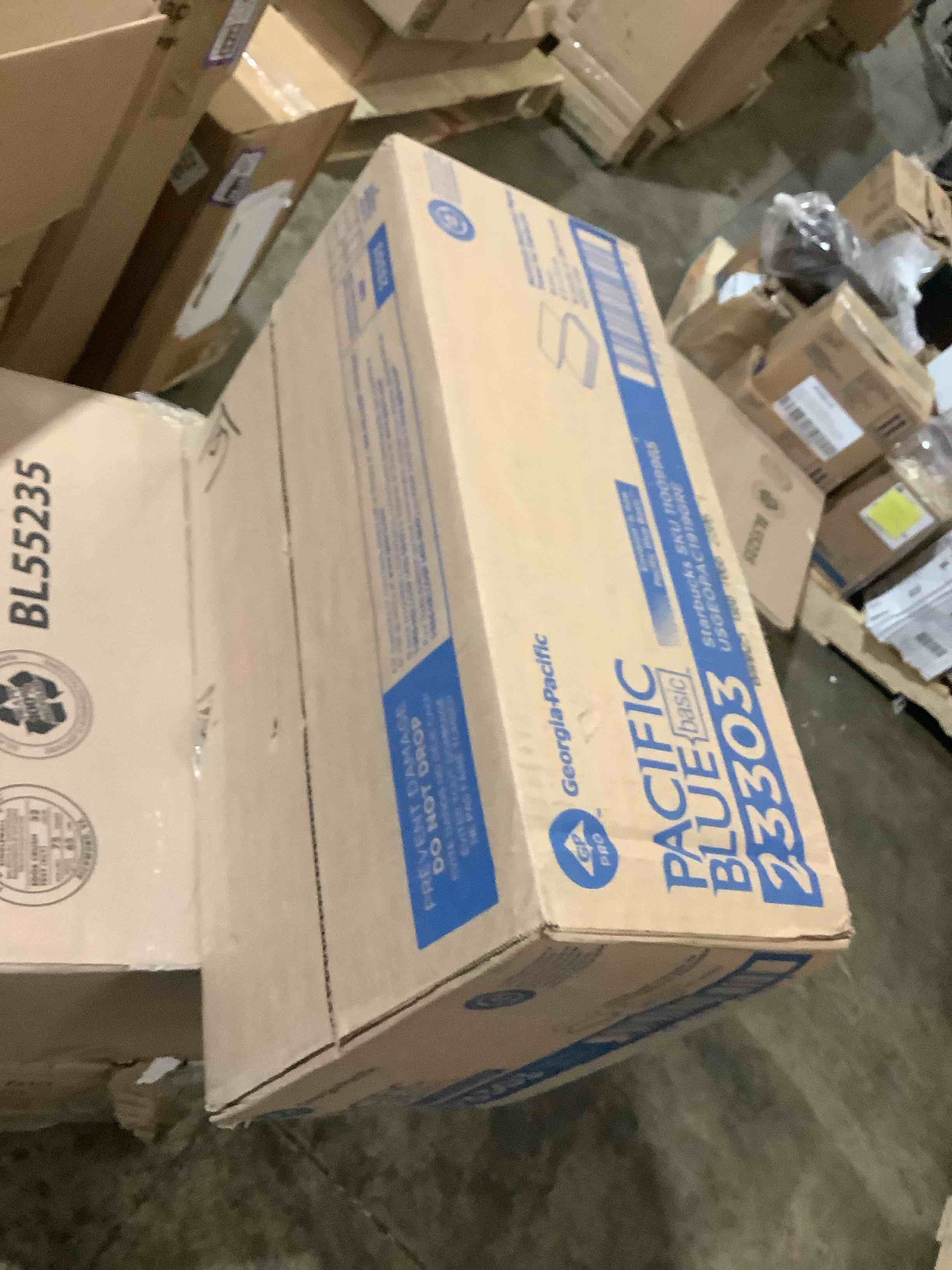 https://s3.amazonaws.com/lotting-images-prod/bidfta/PPE1809747_1752007745357.jpeg
