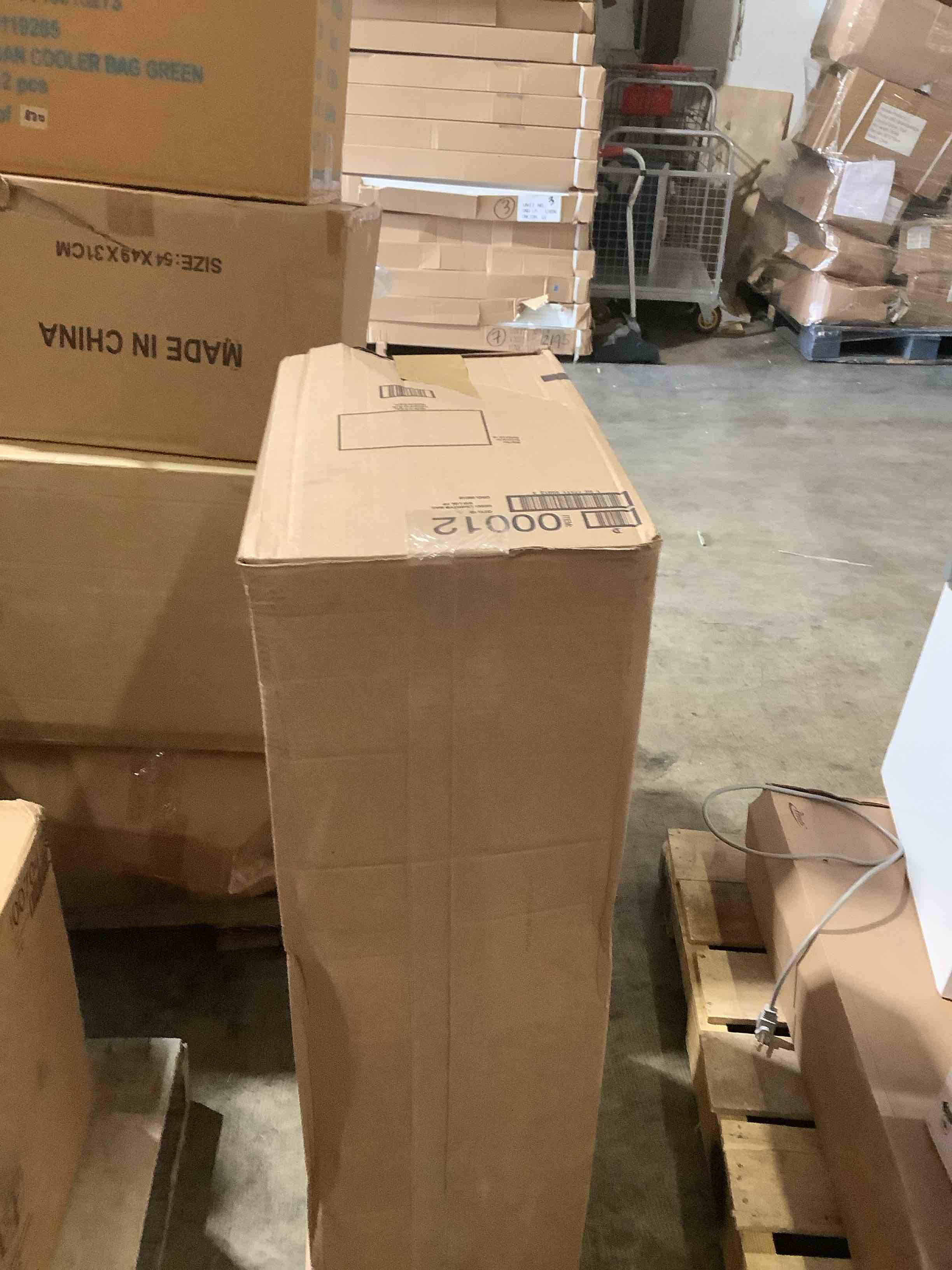 https://s3.amazonaws.com/lotting-images-prod/bidfta/PPE1809748_1752008191105.jpeg