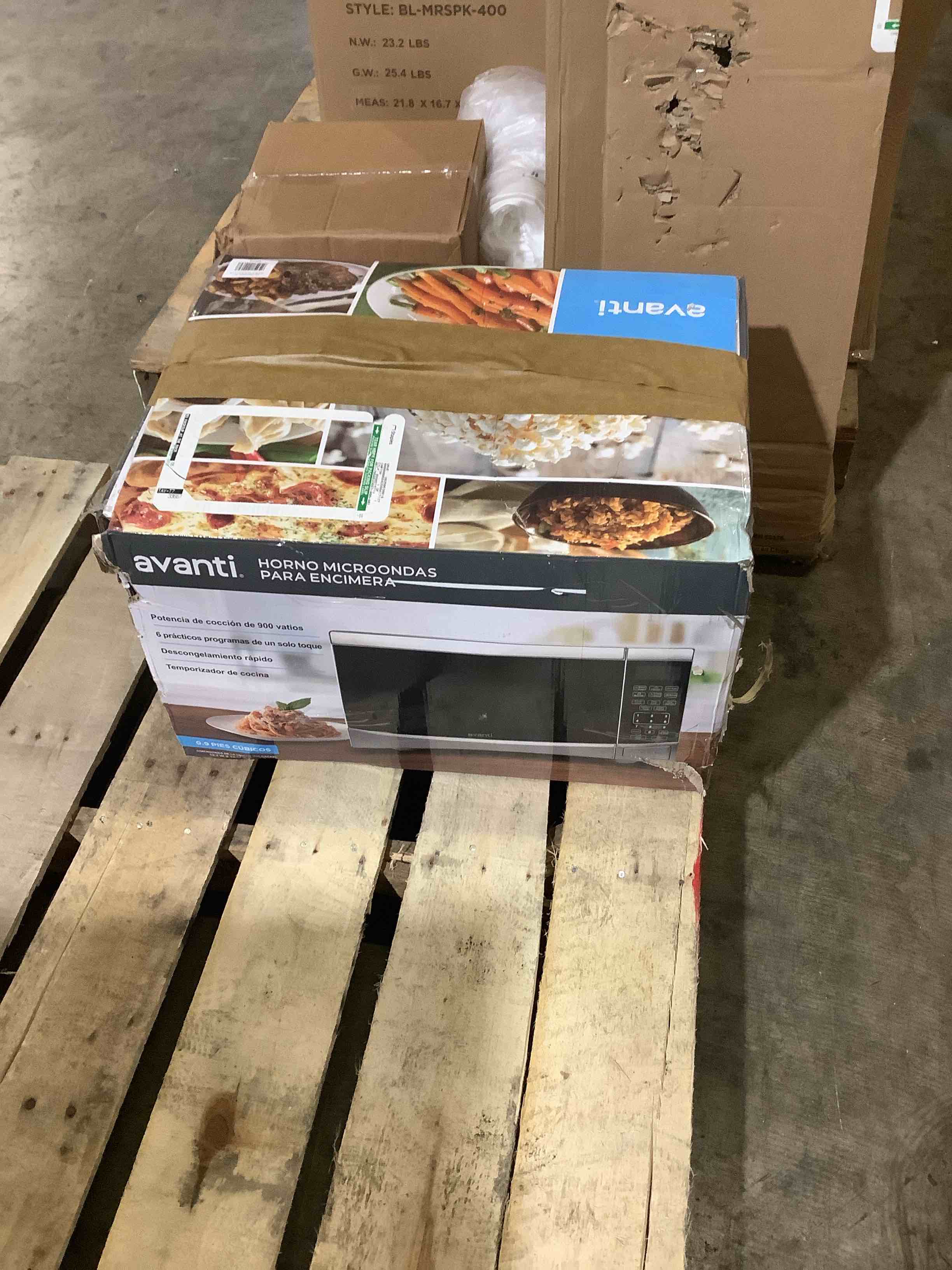 https://s3.amazonaws.com/lotting-images-prod/bidfta/PPE1809750_1752008537794.jpeg