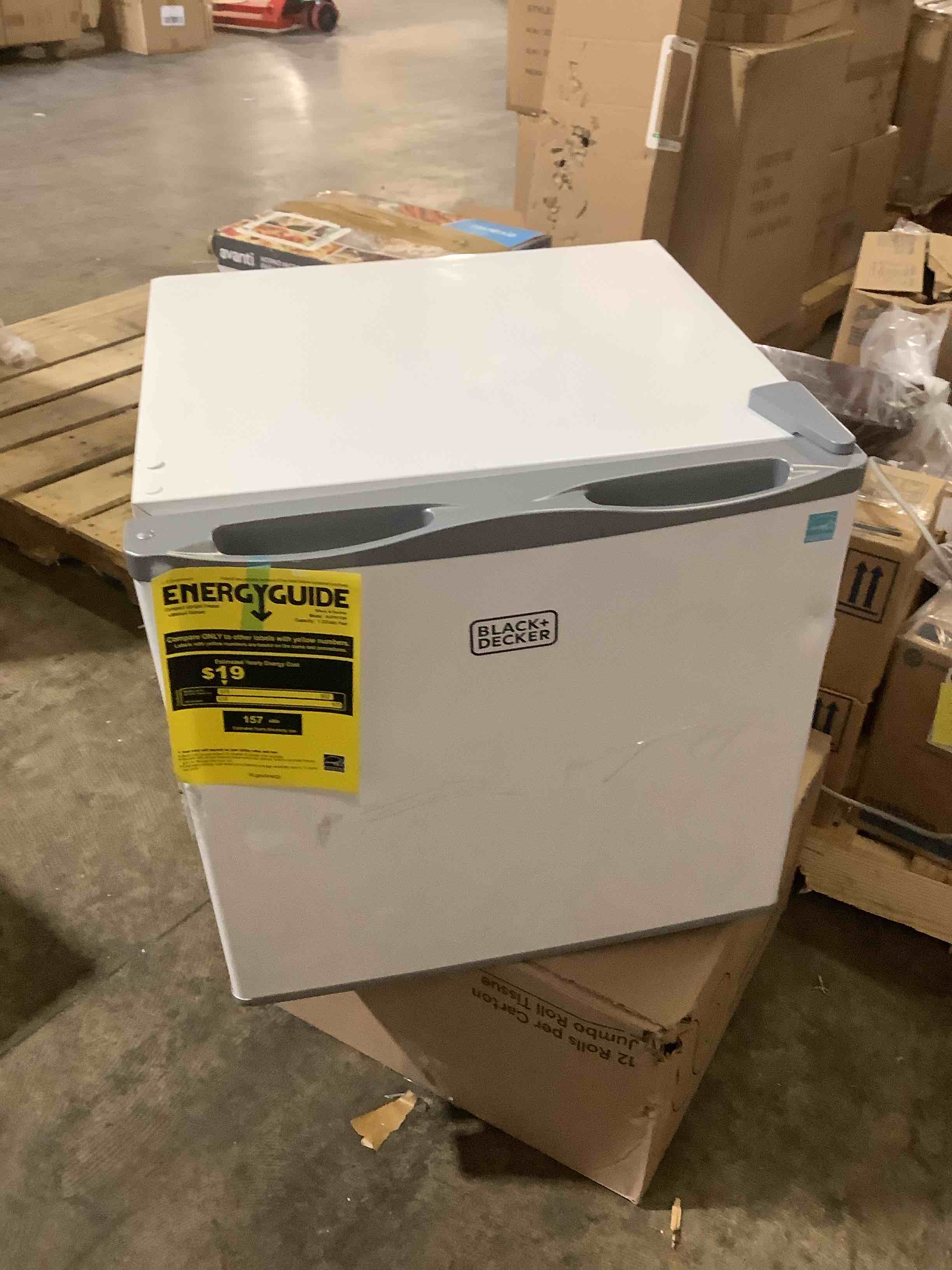 https://s3.amazonaws.com/lotting-images-prod/bidfta/PPE1809751_1752008850685.jpeg