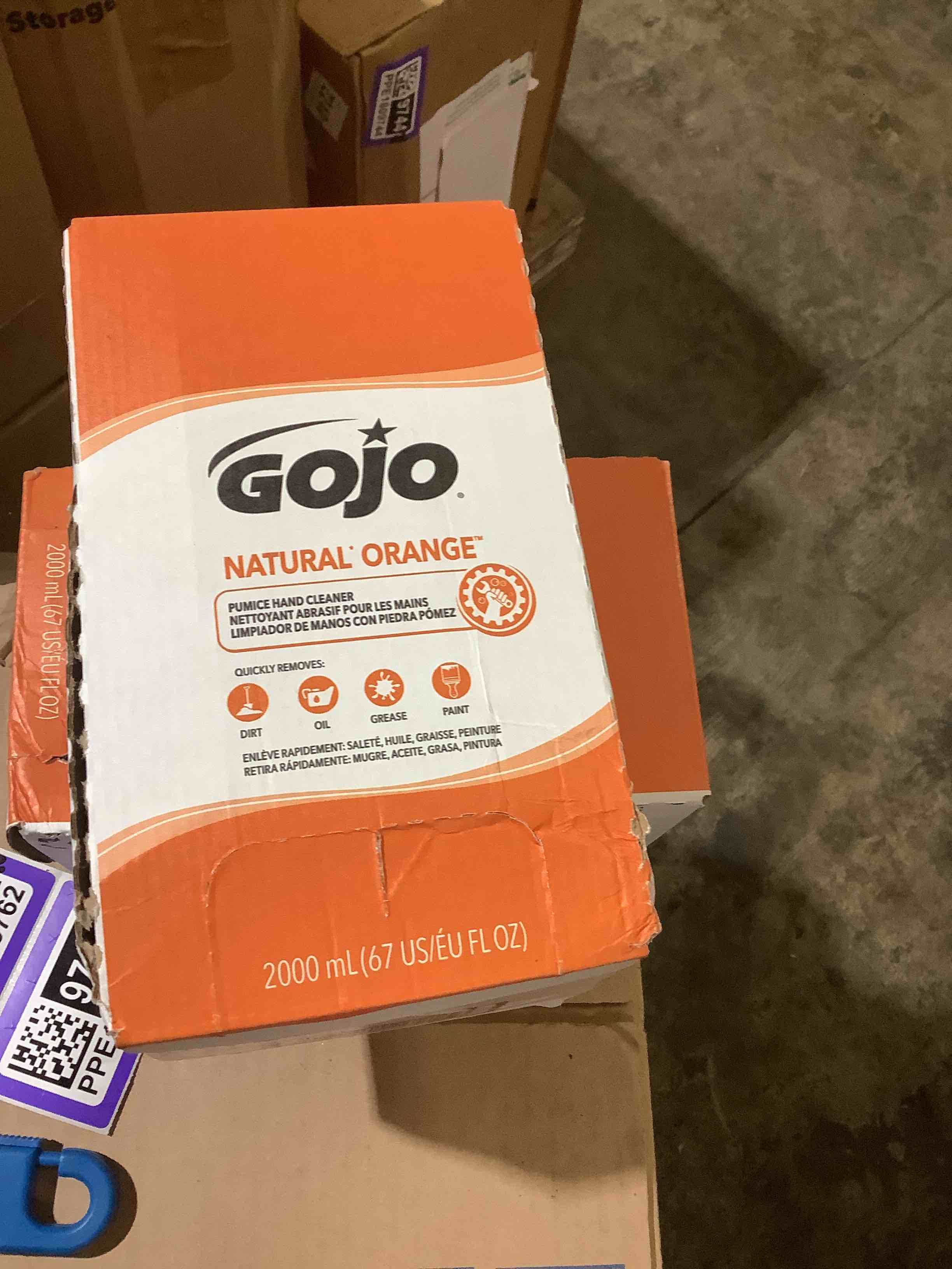 https://s3.amazonaws.com/lotting-images-prod/bidfta/PPE1809754_1752010544582.jpeg