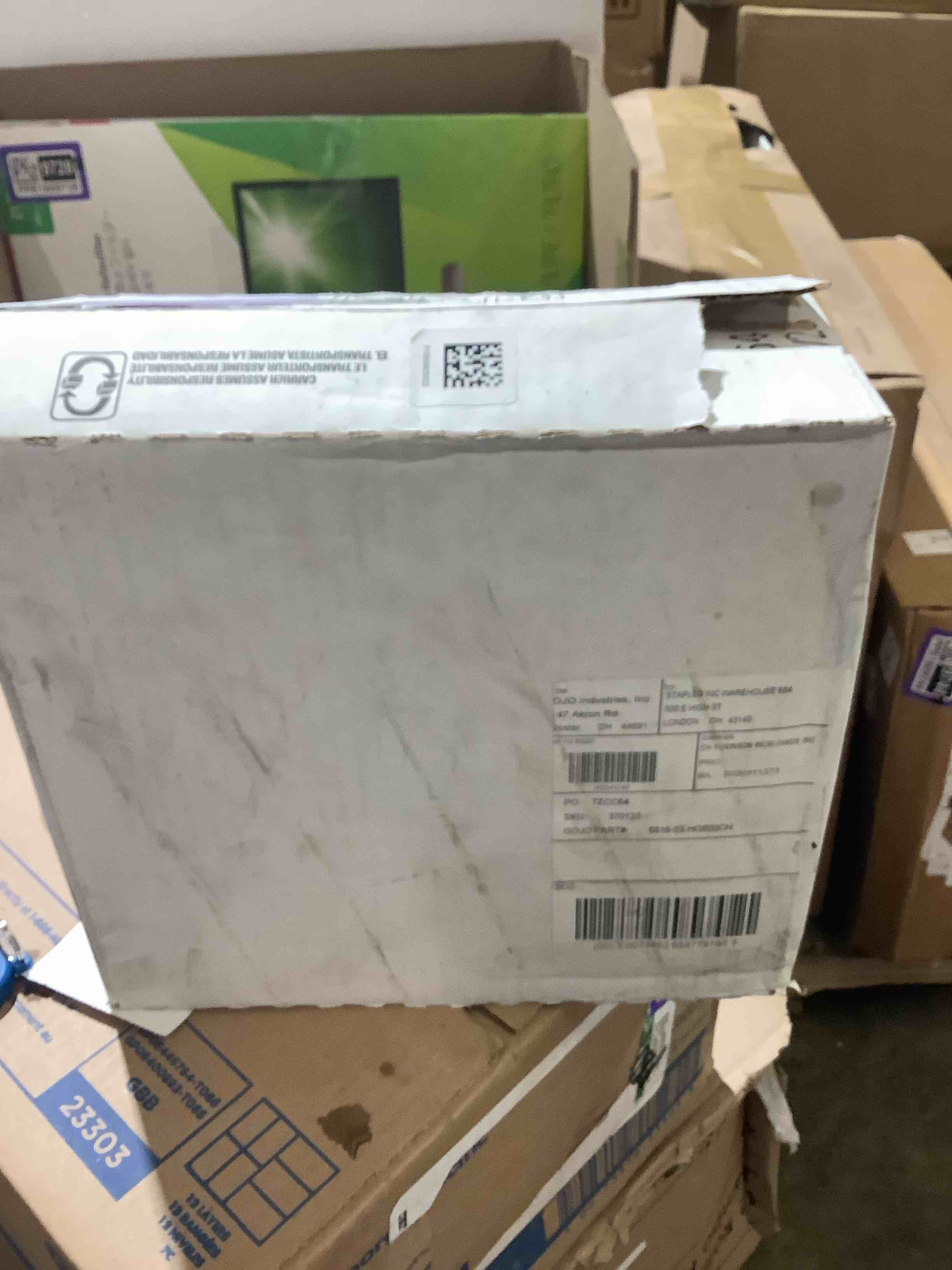 https://s3.amazonaws.com/lotting-images-prod/bidfta/PPE1809756_1752011356593.jpeg