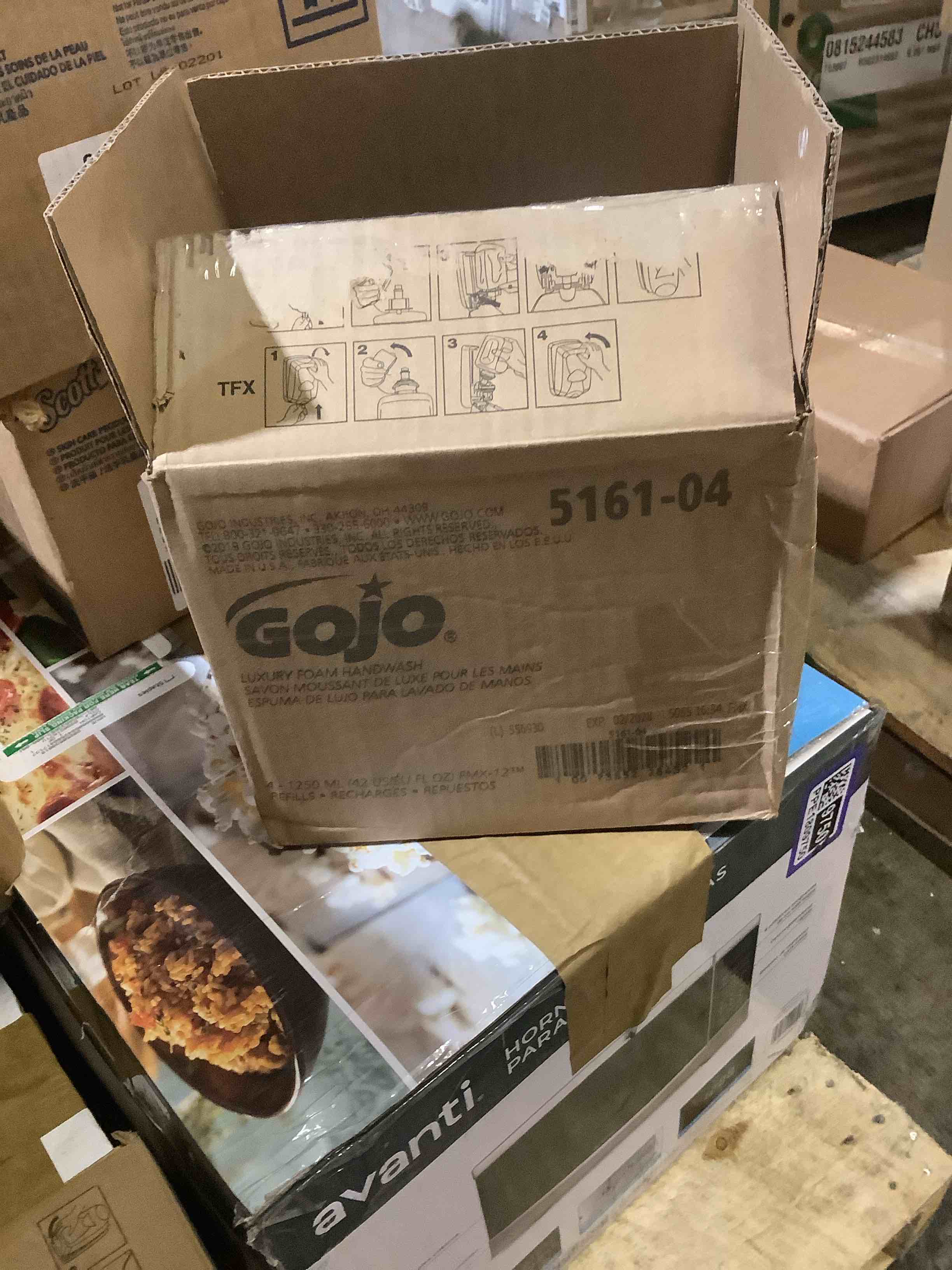 https://s3.amazonaws.com/lotting-images-prod/bidfta/PPE1809760_1752068605637.jpeg