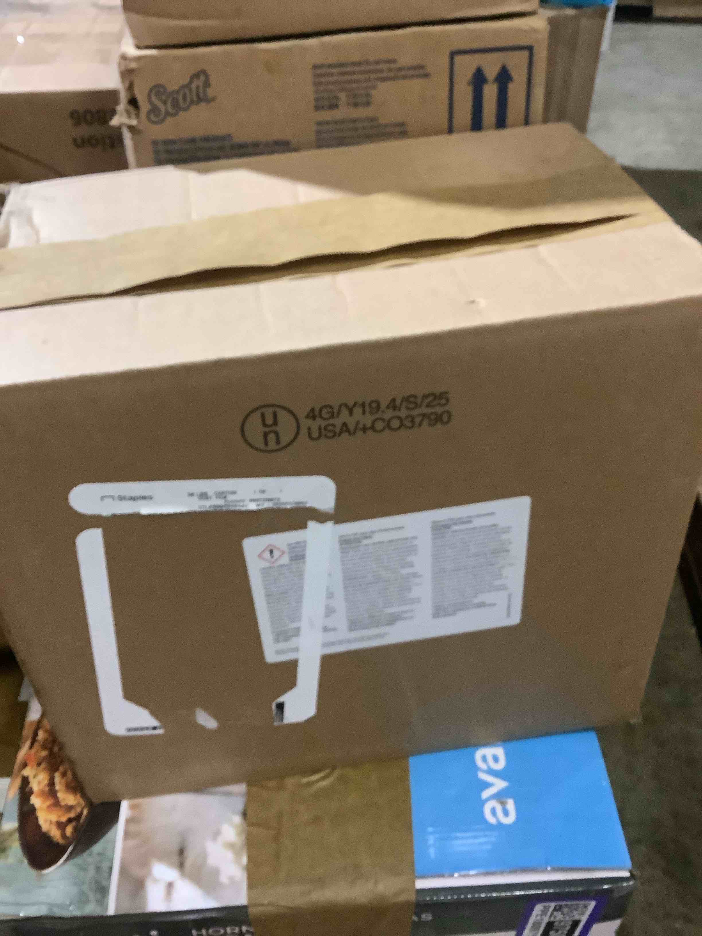 https://s3.amazonaws.com/lotting-images-prod/bidfta/PPE1809762_1752069453820.jpeg