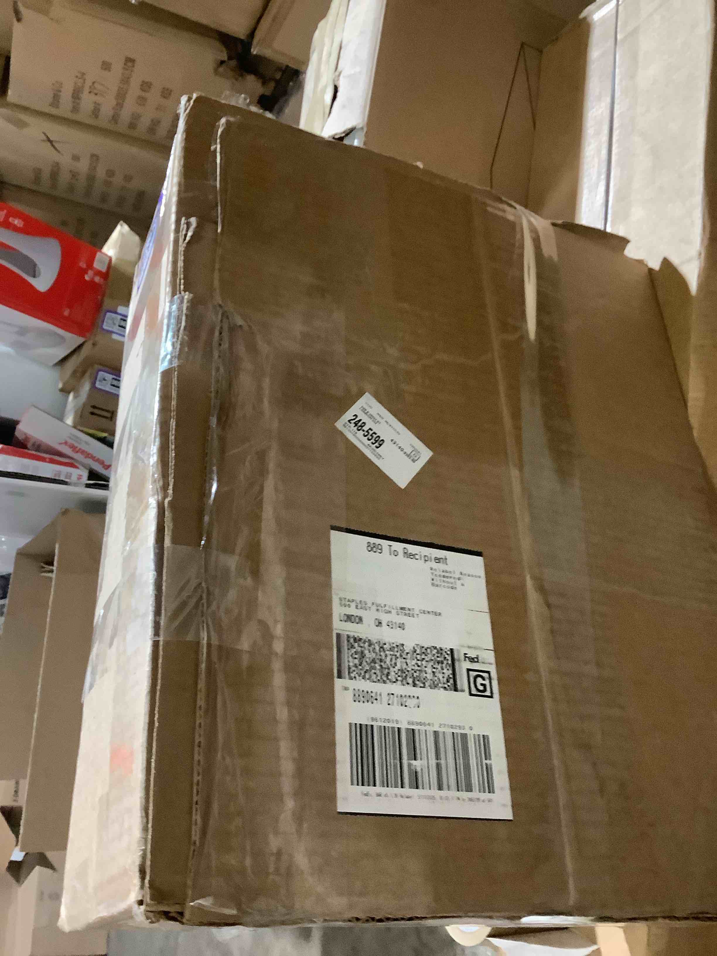 https://s3.amazonaws.com/lotting-images-prod/bidfta/PPE1809766_1752070525446.jpeg