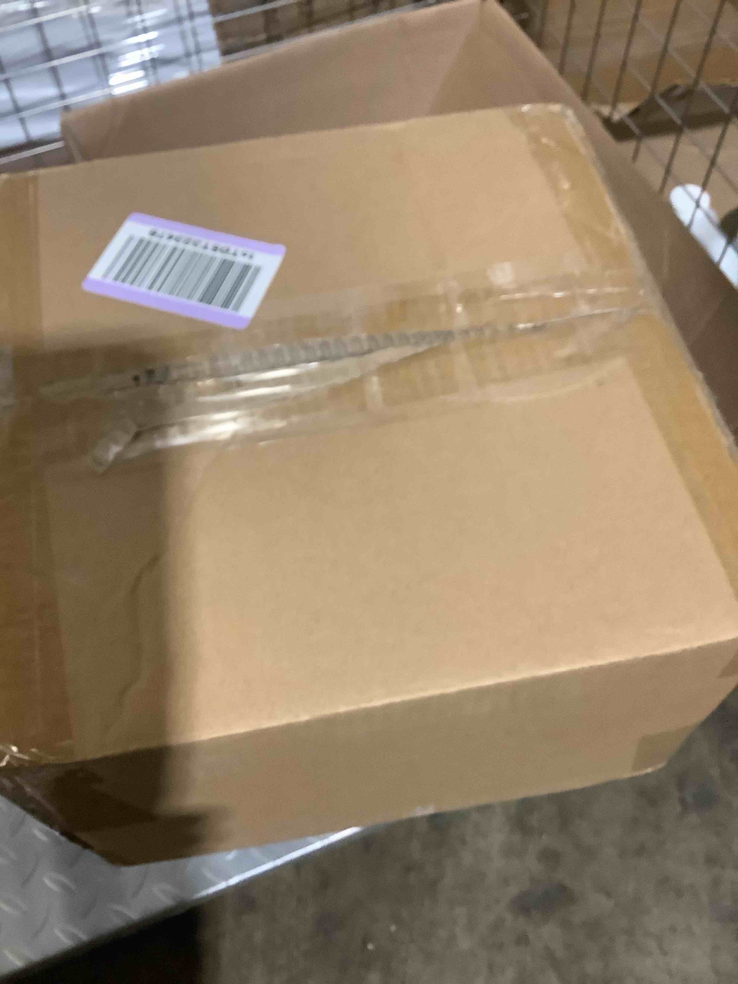 https://s3.amazonaws.com/lotting-images-prod/bidfta/PPE1809770_1752072344315.jpeg