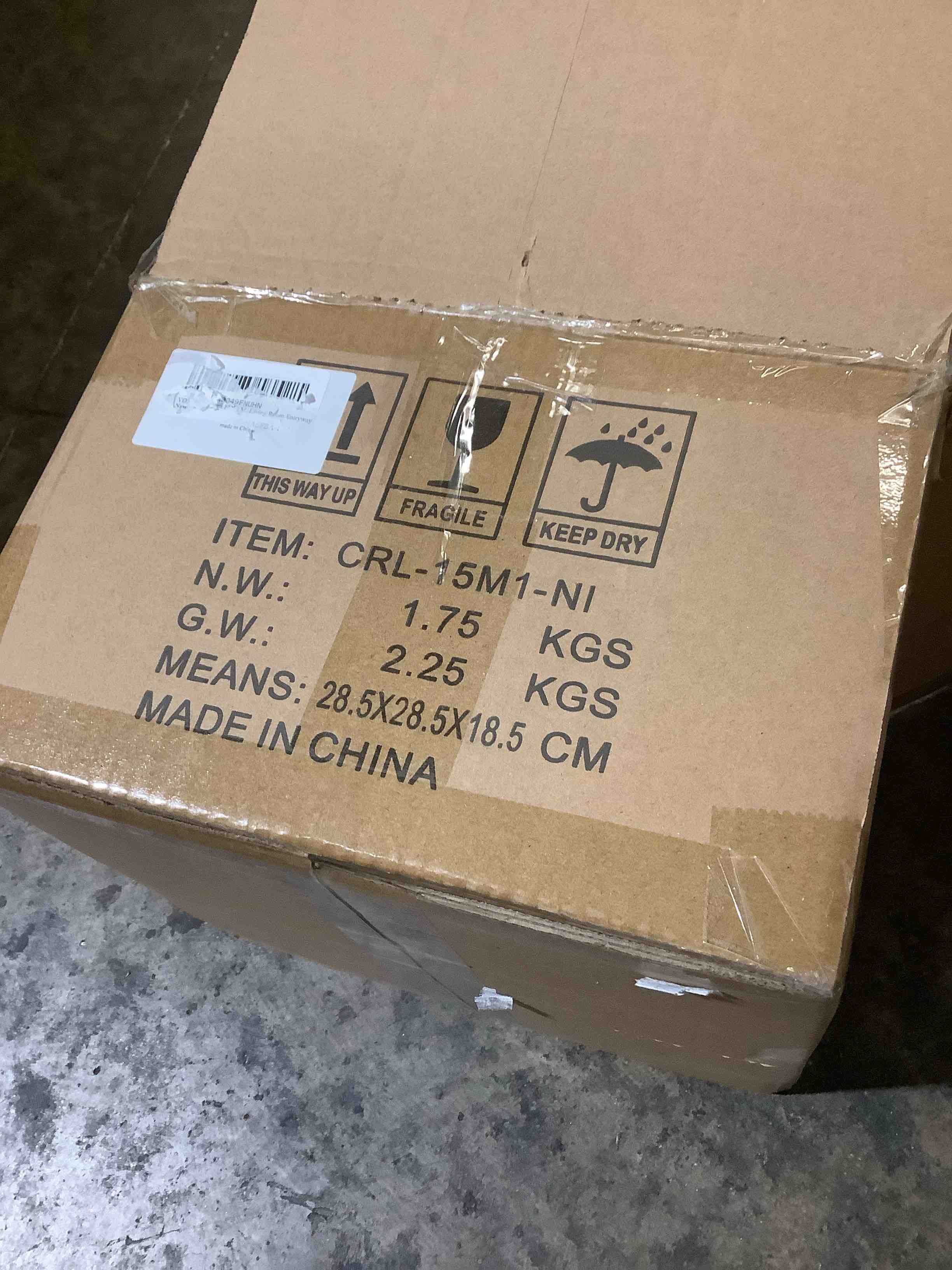 https://s3.amazonaws.com/lotting-images-prod/bidfta/PPE1809770_1752072708356.jpeg