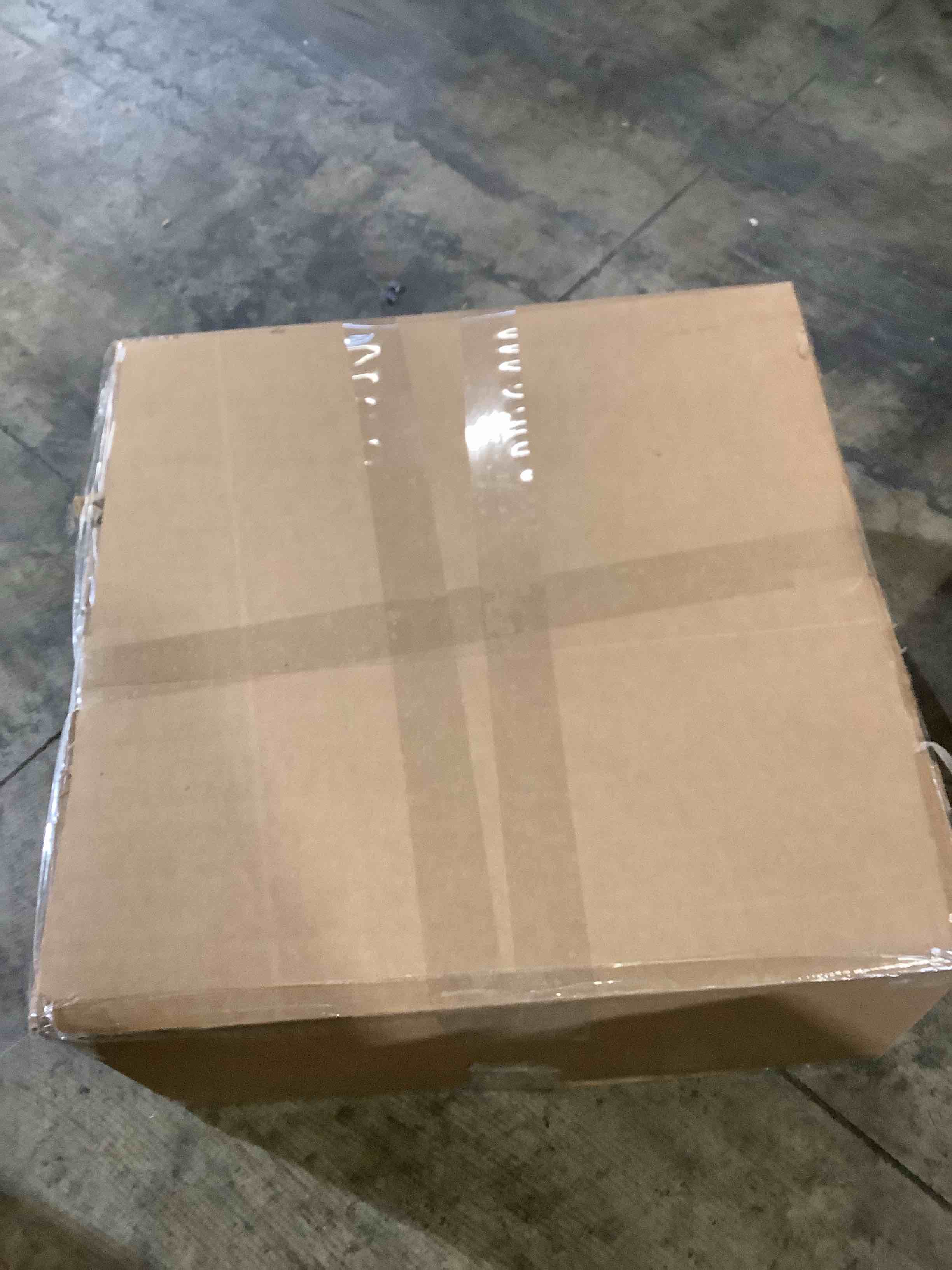 https://s3.amazonaws.com/lotting-images-prod/bidfta/PPE1809772_1752073445597.jpeg