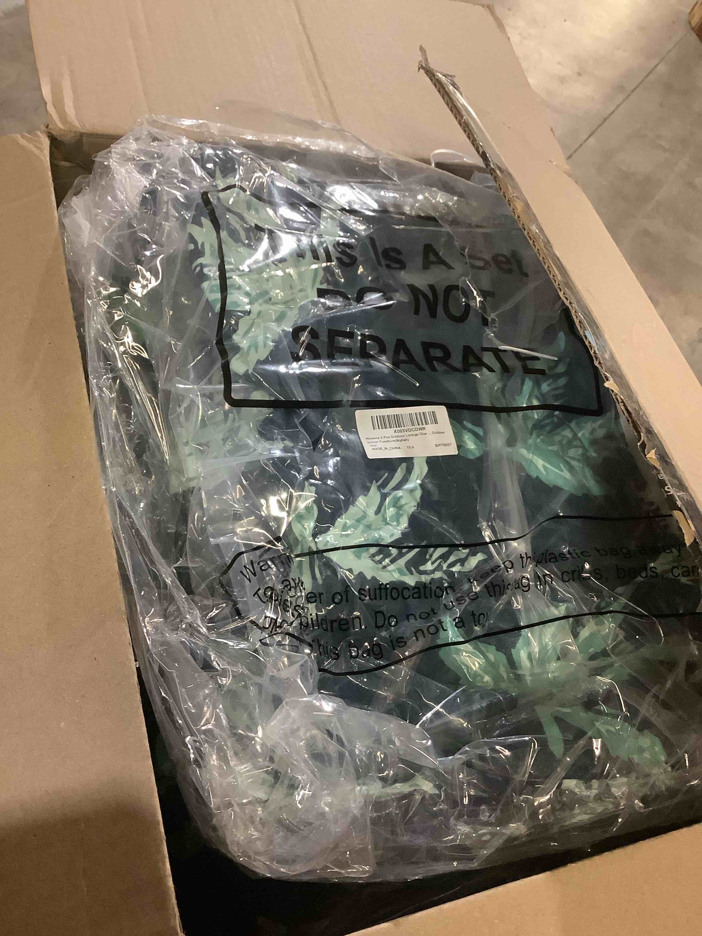 https://s3.amazonaws.com/lotting-images-prod/bidfta/PPE1809774_1752073701459.jpeg