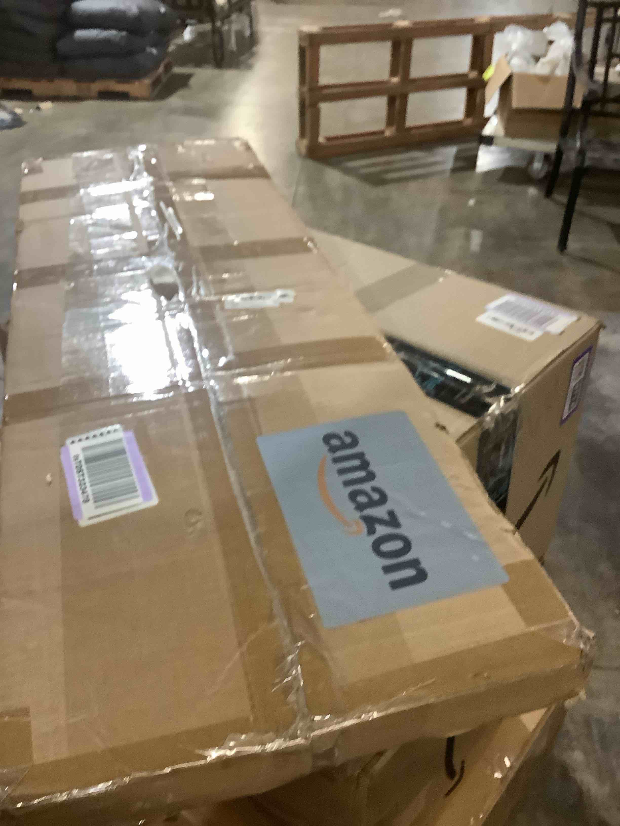 https://s3.amazonaws.com/lotting-images-prod/bidfta/PPE1809775_1752073812744.jpeg