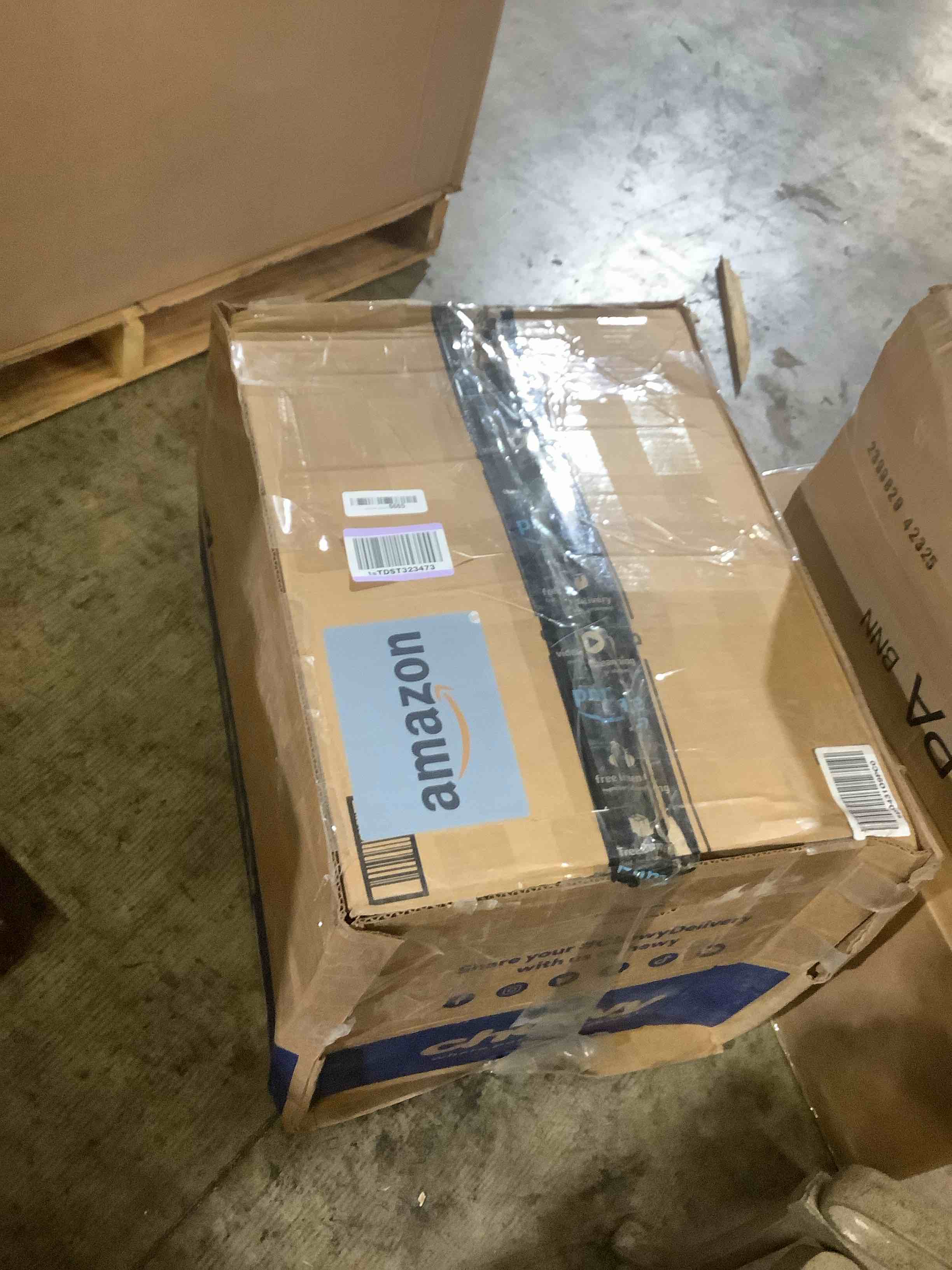 https://s3.amazonaws.com/lotting-images-prod/bidfta/PPE1809776_1752074304610.jpeg