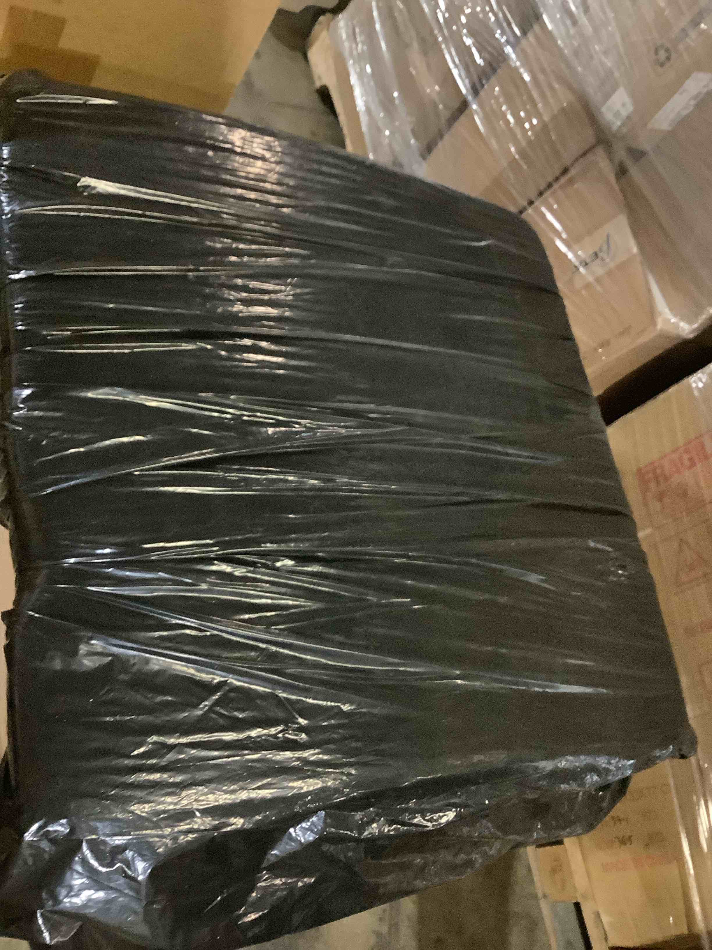 https://s3.amazonaws.com/lotting-images-prod/bidfta/PPE1809781_1752076754528.jpeg