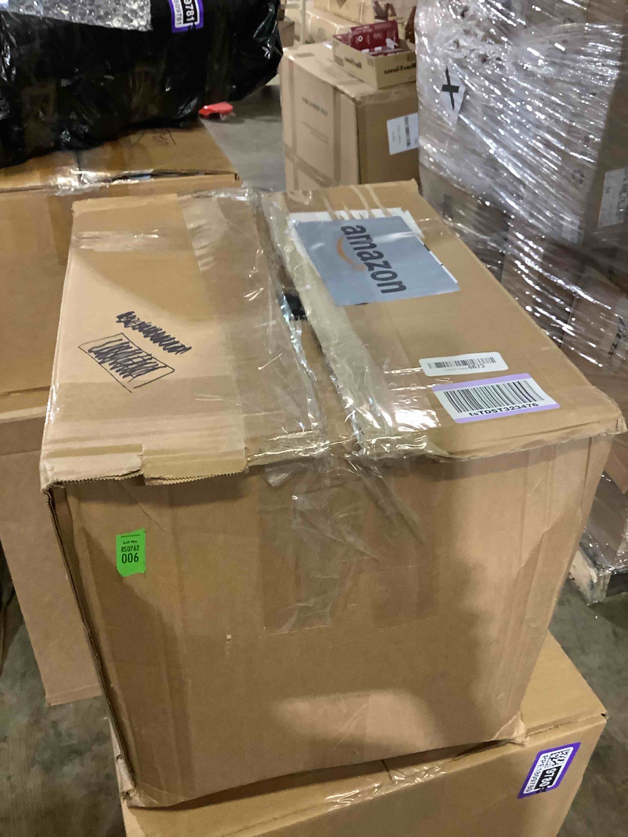 https://s3.amazonaws.com/lotting-images-prod/bidfta/PPE1809782_1752079111856.jpeg