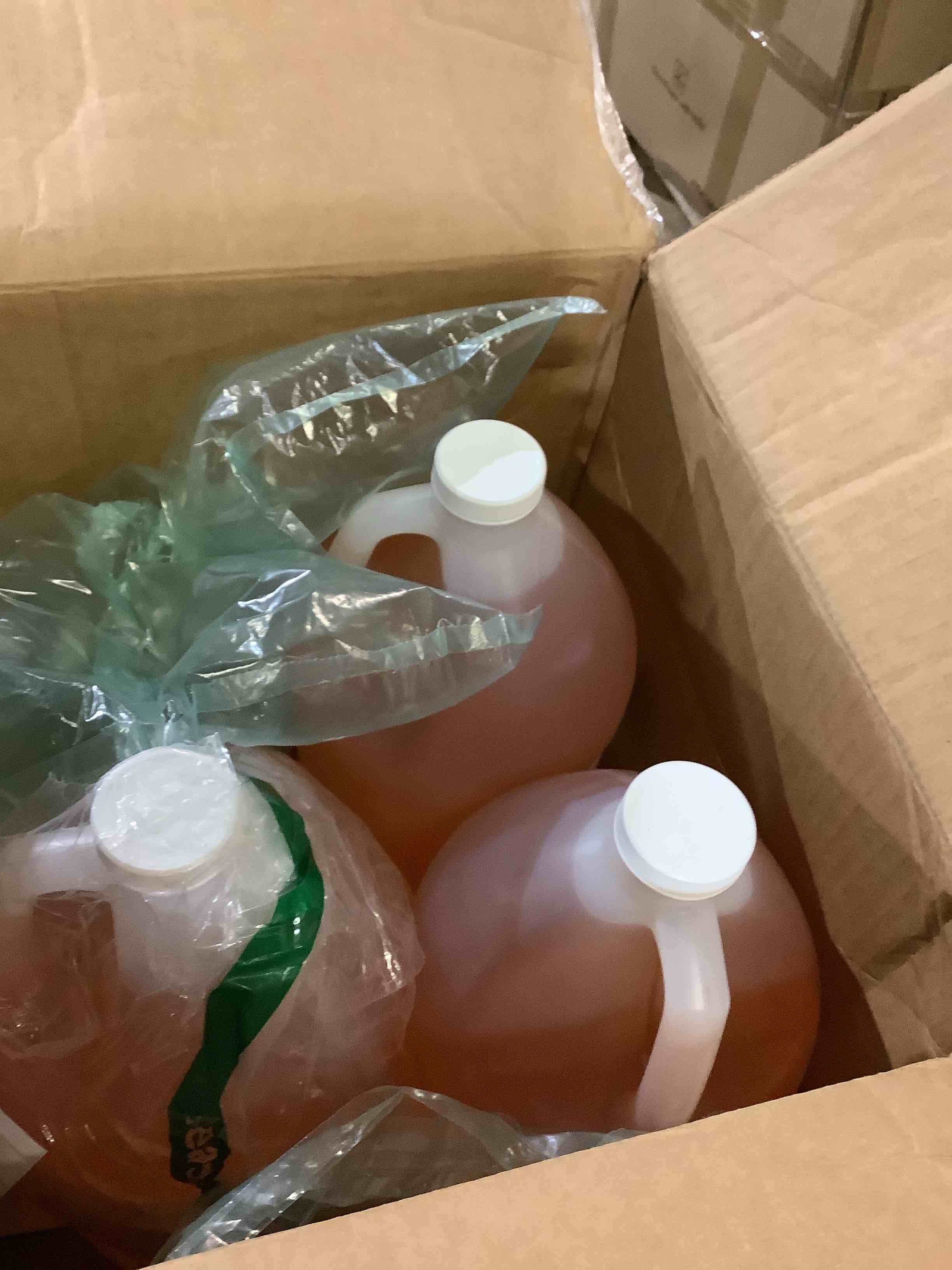 https://s3.amazonaws.com/lotting-images-prod/bidfta/PPE1809784_1752079902596.jpeg