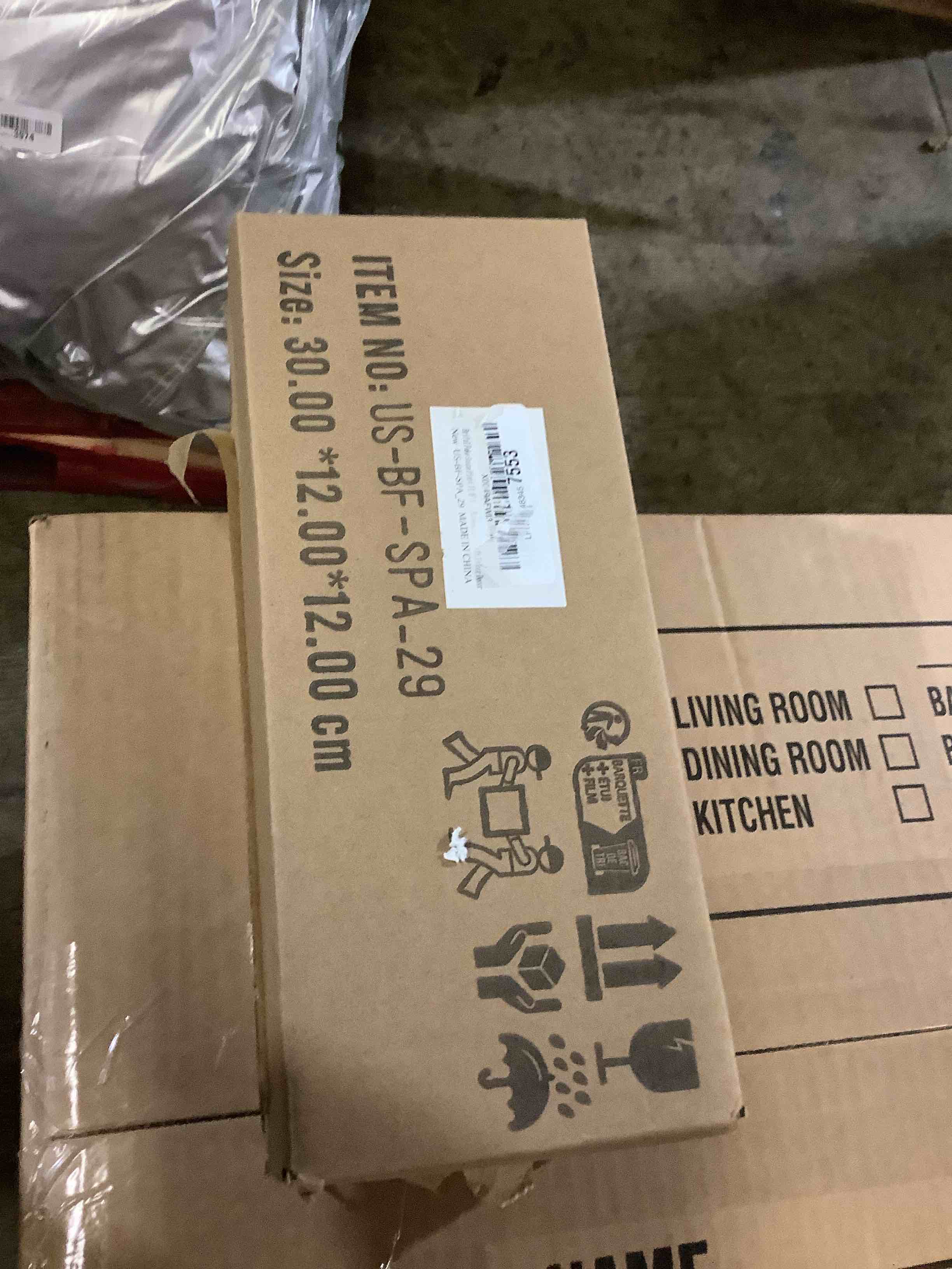 https://s3.amazonaws.com/lotting-images-prod/bidfta/PPE1809787_1752080758623.jpeg
