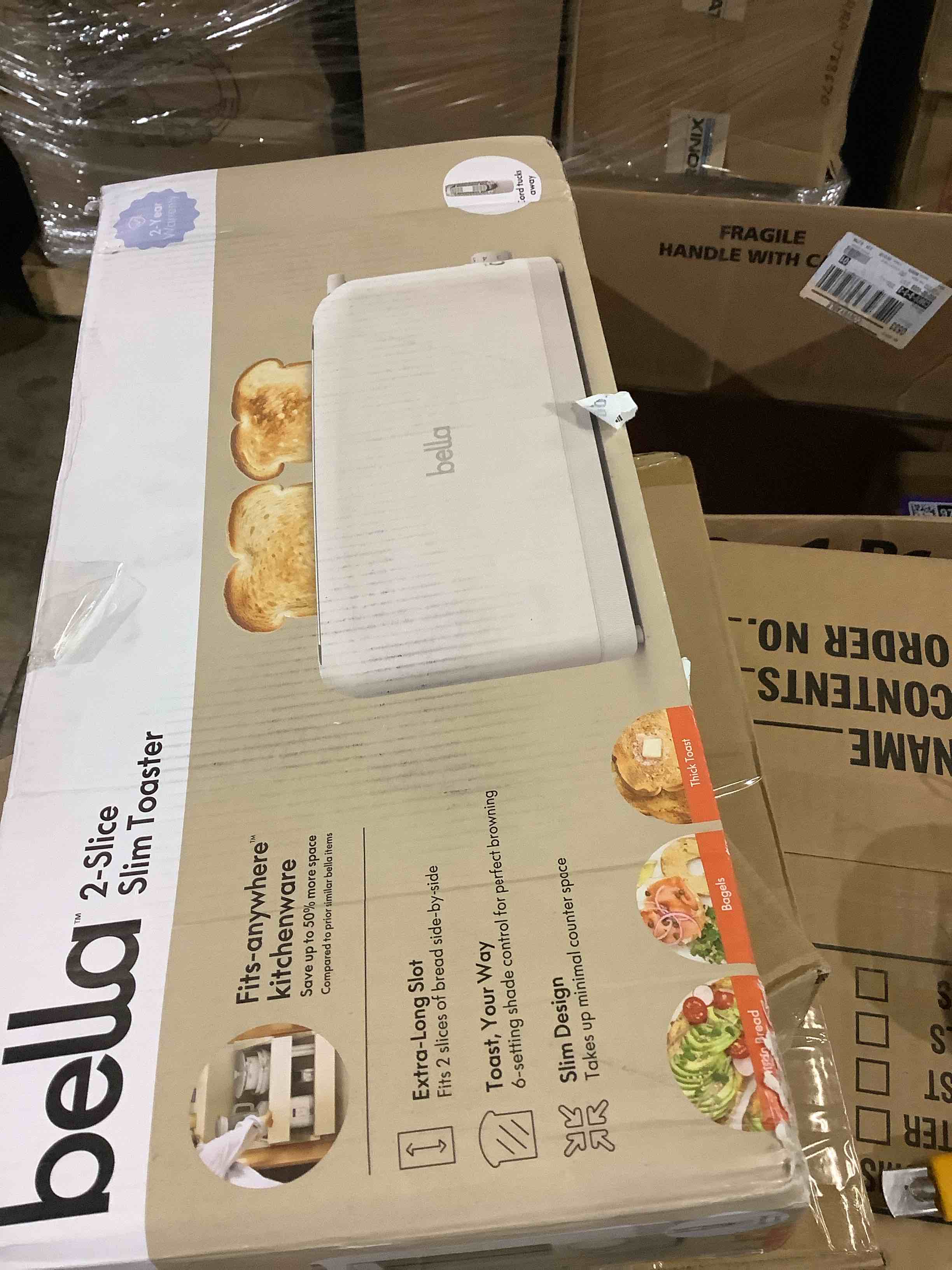 https://s3.amazonaws.com/lotting-images-prod/bidfta/PPE1809791_1752082032363.jpeg