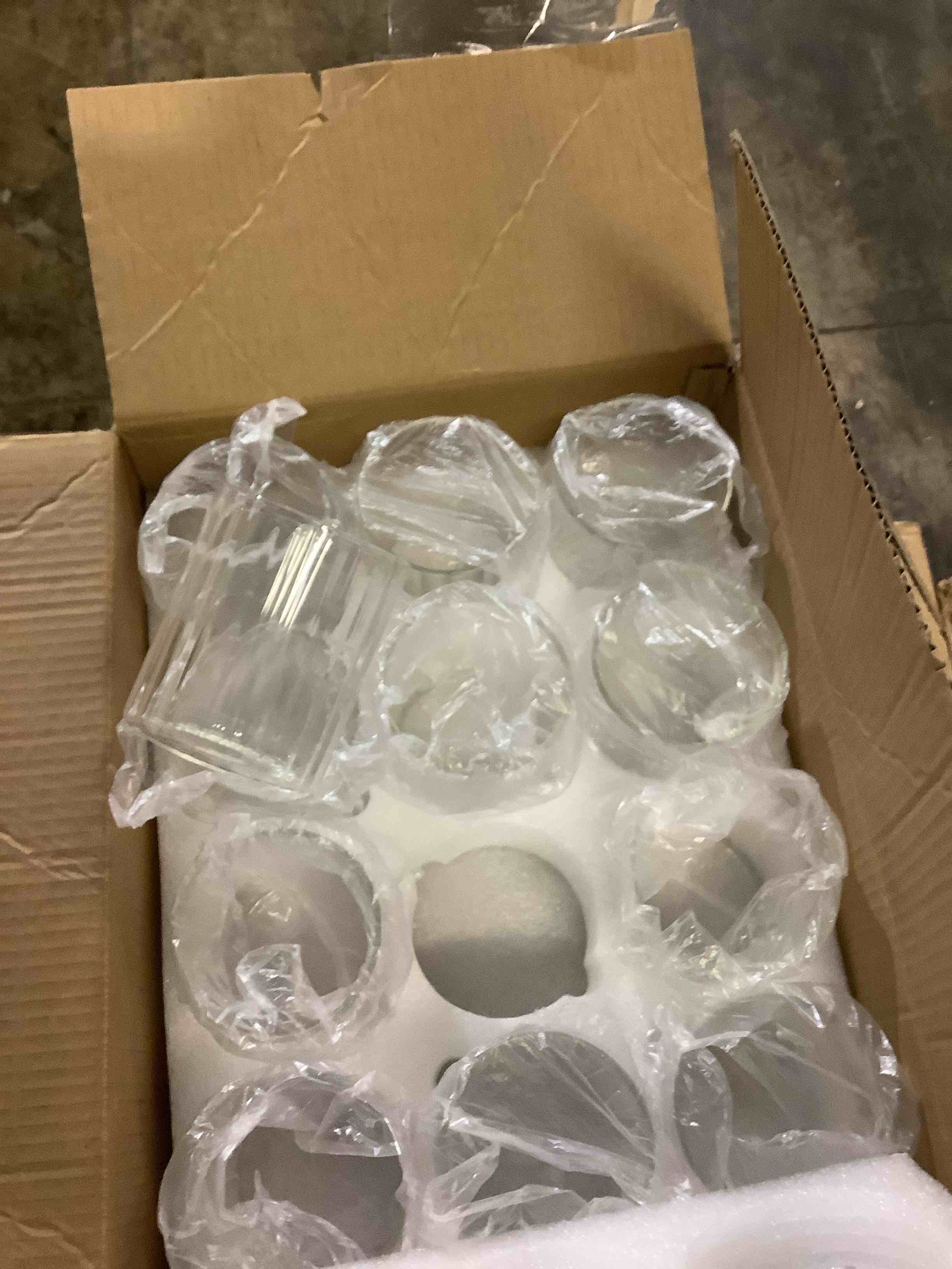 https://s3.amazonaws.com/lotting-images-prod/bidfta/PPE1809793_1752082639655.jpeg