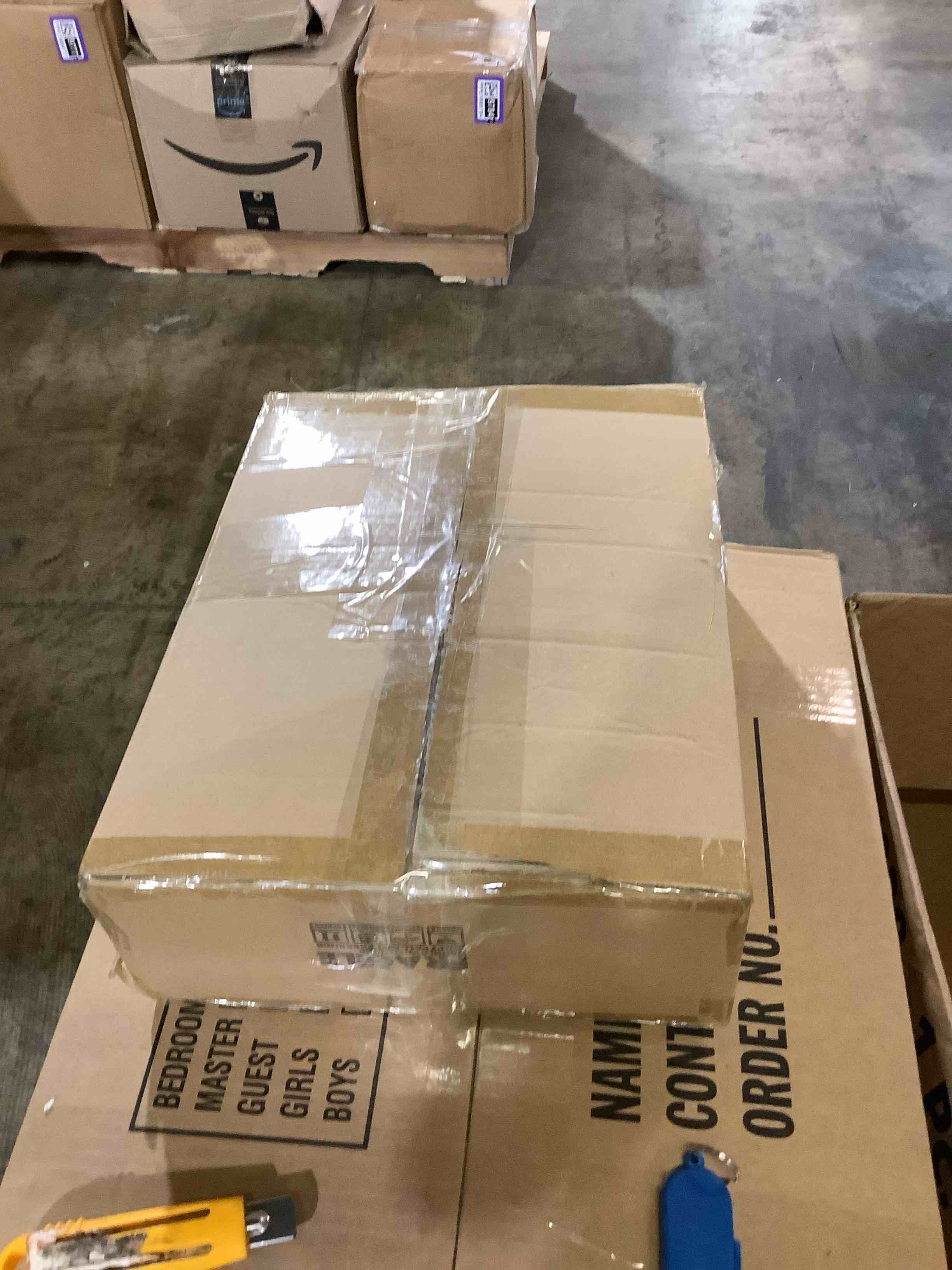 https://s3.amazonaws.com/lotting-images-prod/bidfta/PPE1809793_1752082757060.jpeg