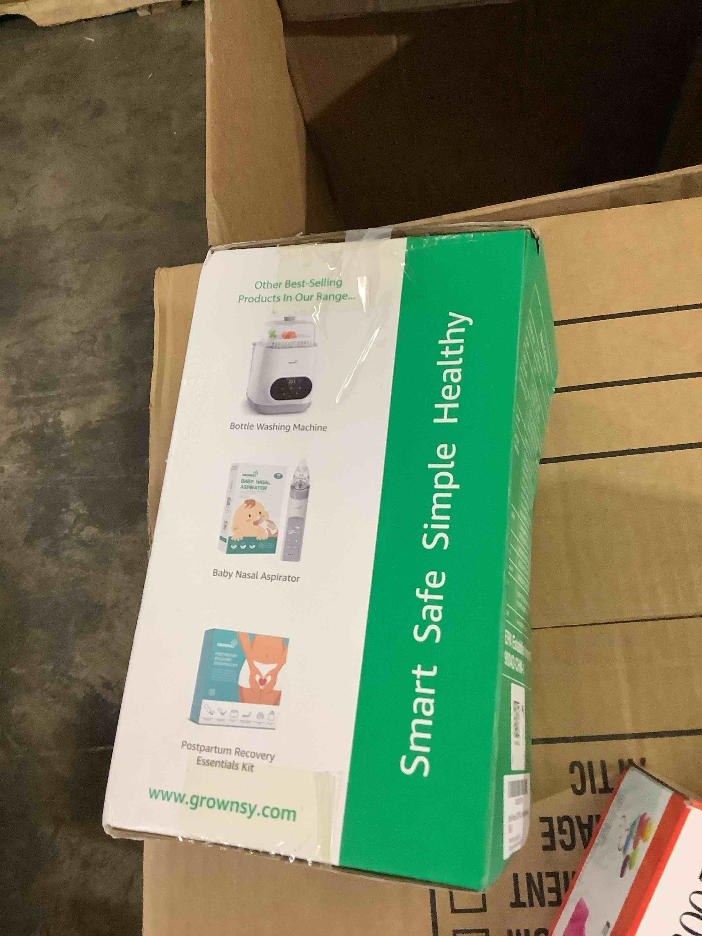 https://s3.amazonaws.com/lotting-images-prod/bidfta/PPE1809794_1752082904067.jpeg
