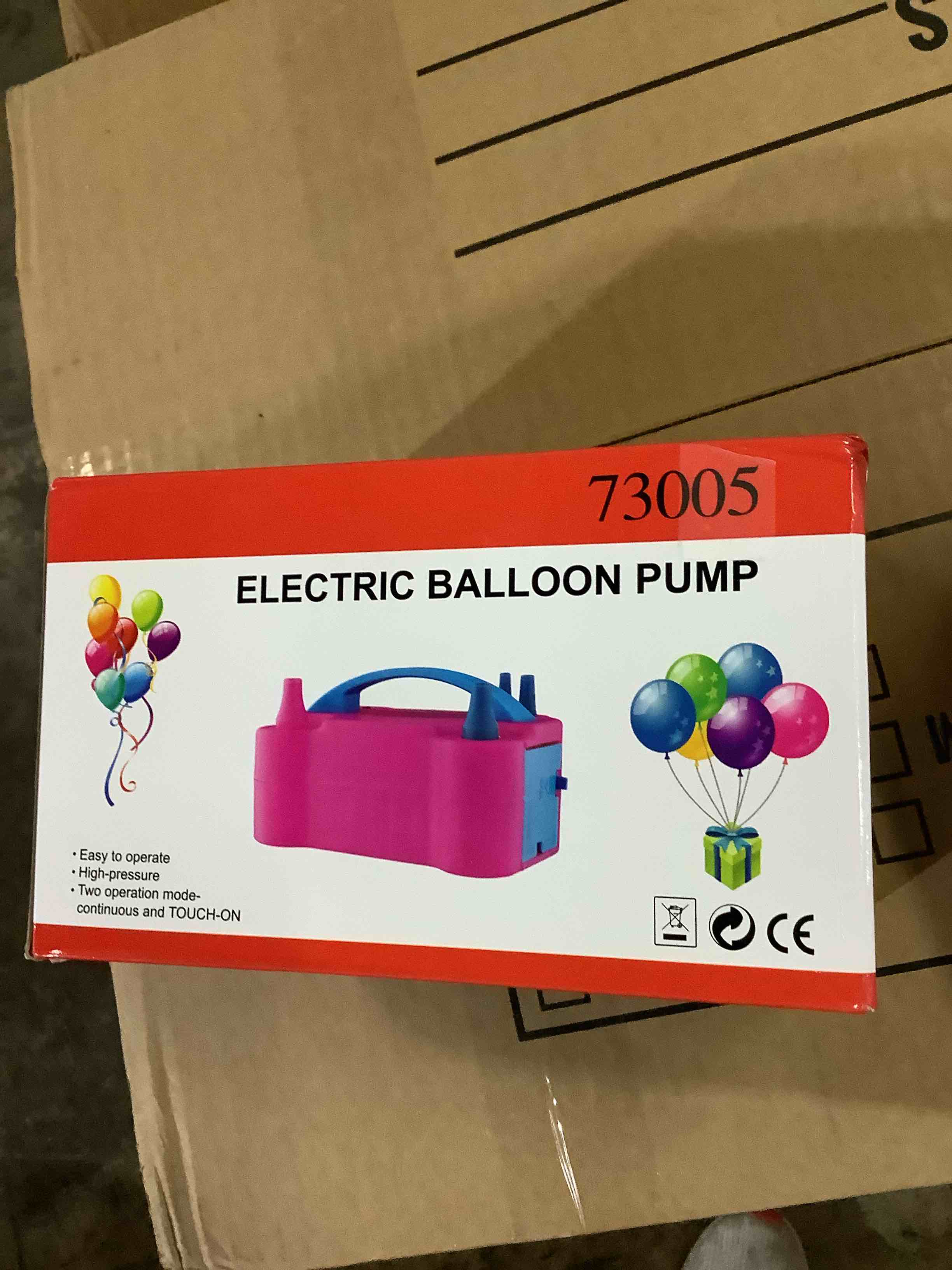https://s3.amazonaws.com/lotting-images-prod/bidfta/PPE1809795_1752083091422.jpeg