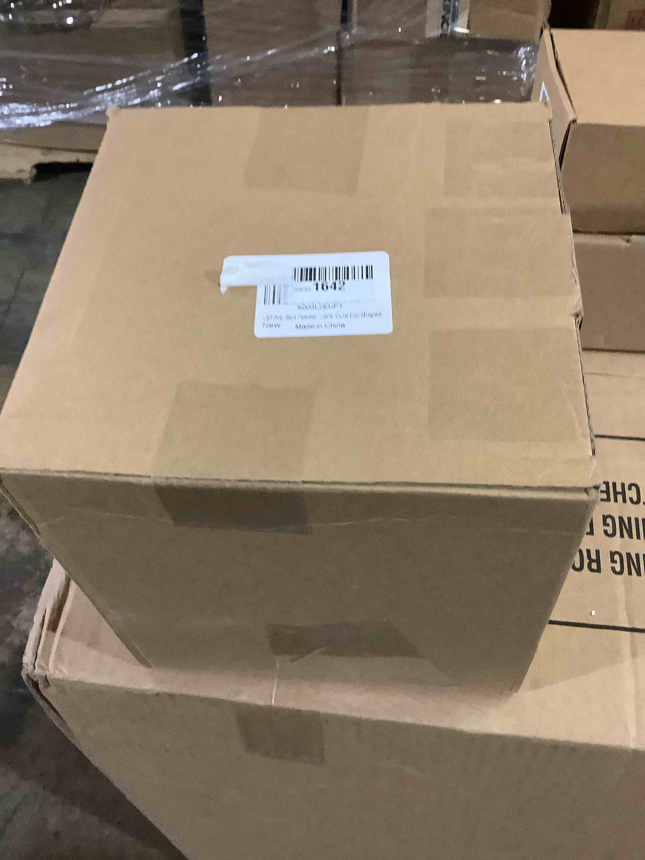 https://s3.amazonaws.com/lotting-images-prod/bidfta/PPE1809798_1752083536780.jpeg