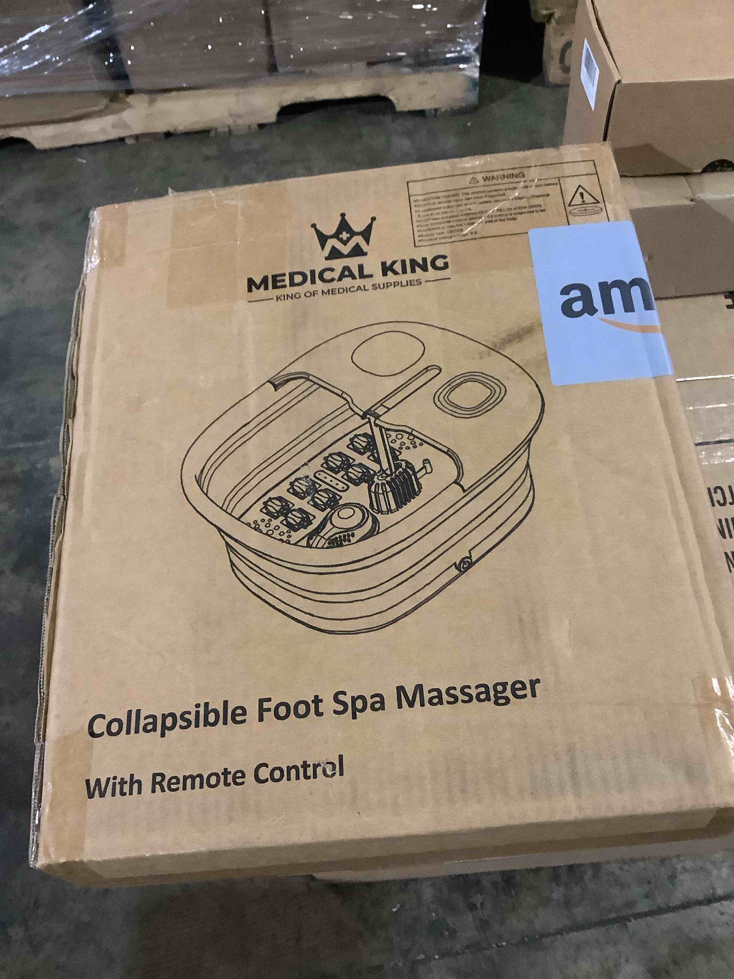 https://s3.amazonaws.com/lotting-images-prod/bidfta/PPE1809799_1752084029985.jpeg