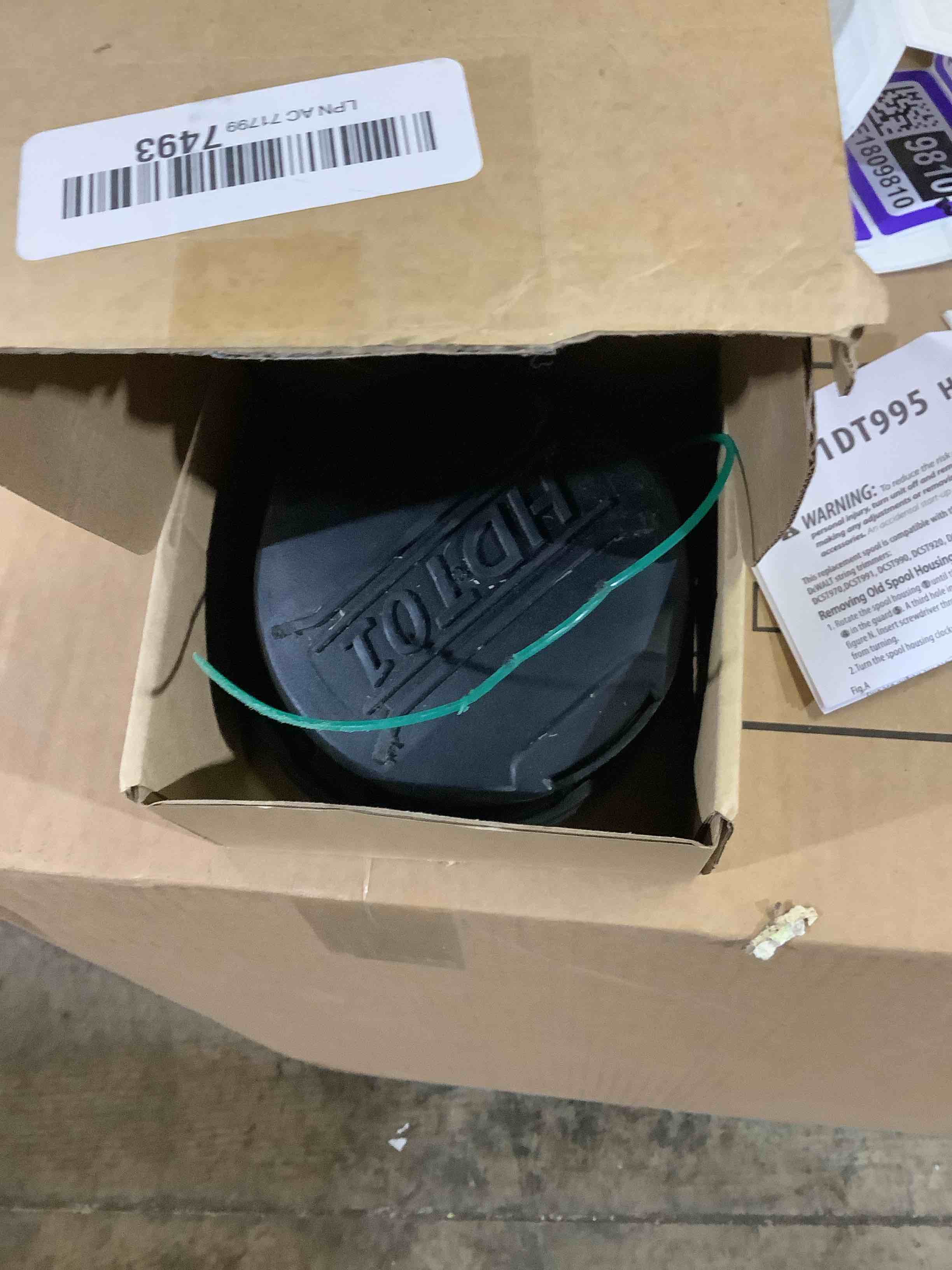 https://s3.amazonaws.com/lotting-images-prod/bidfta/PPE1809804_1752085111063.jpeg