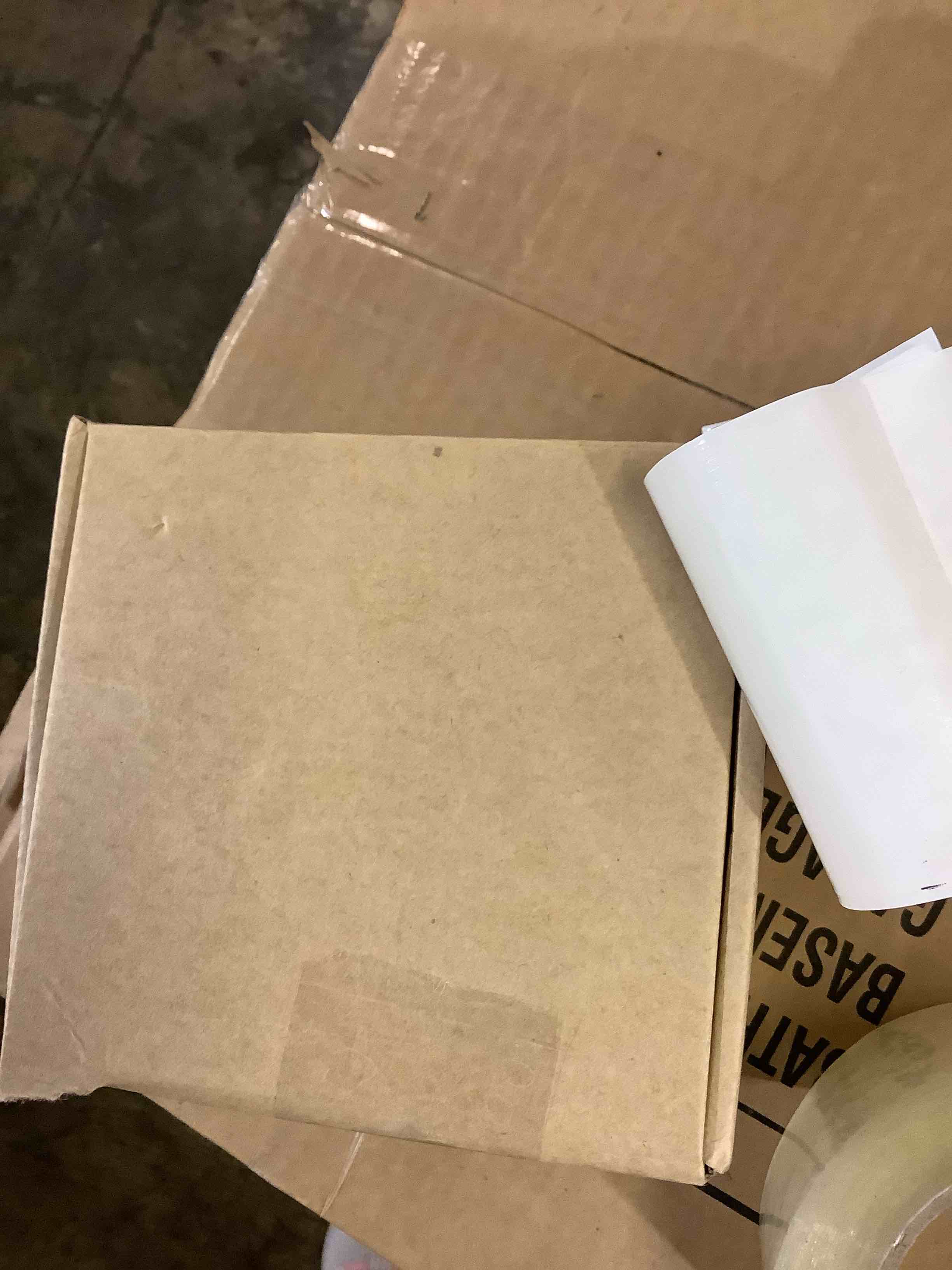 https://s3.amazonaws.com/lotting-images-prod/bidfta/PPE1809804_1752085201340.jpeg