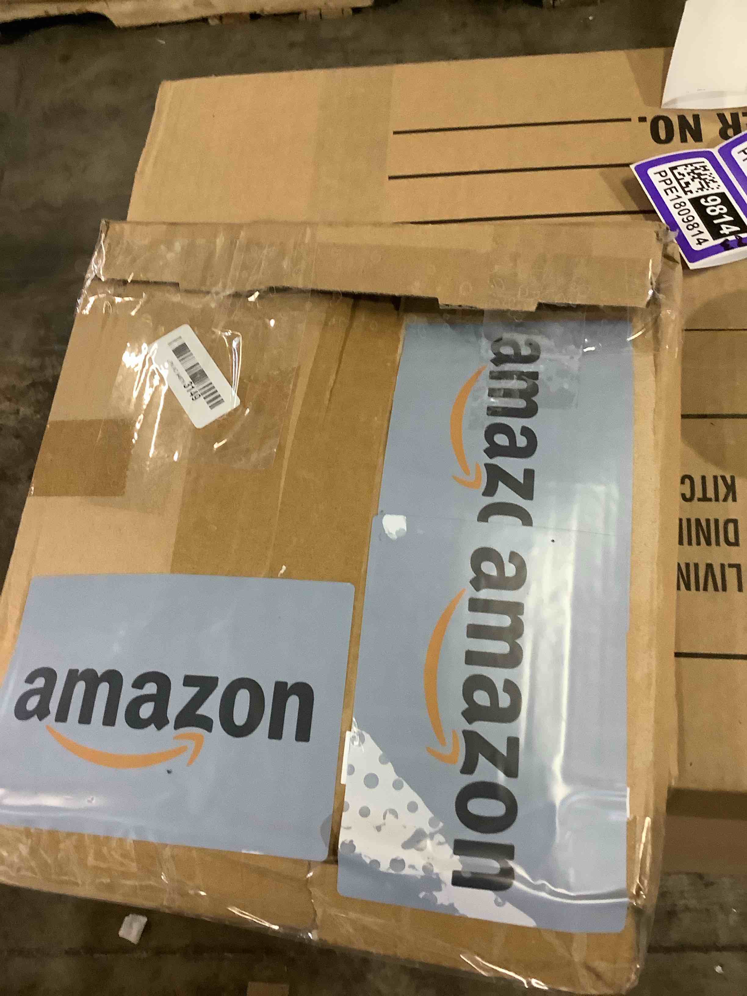 https://s3.amazonaws.com/lotting-images-prod/bidfta/PPE1809808_1752086563953.jpeg