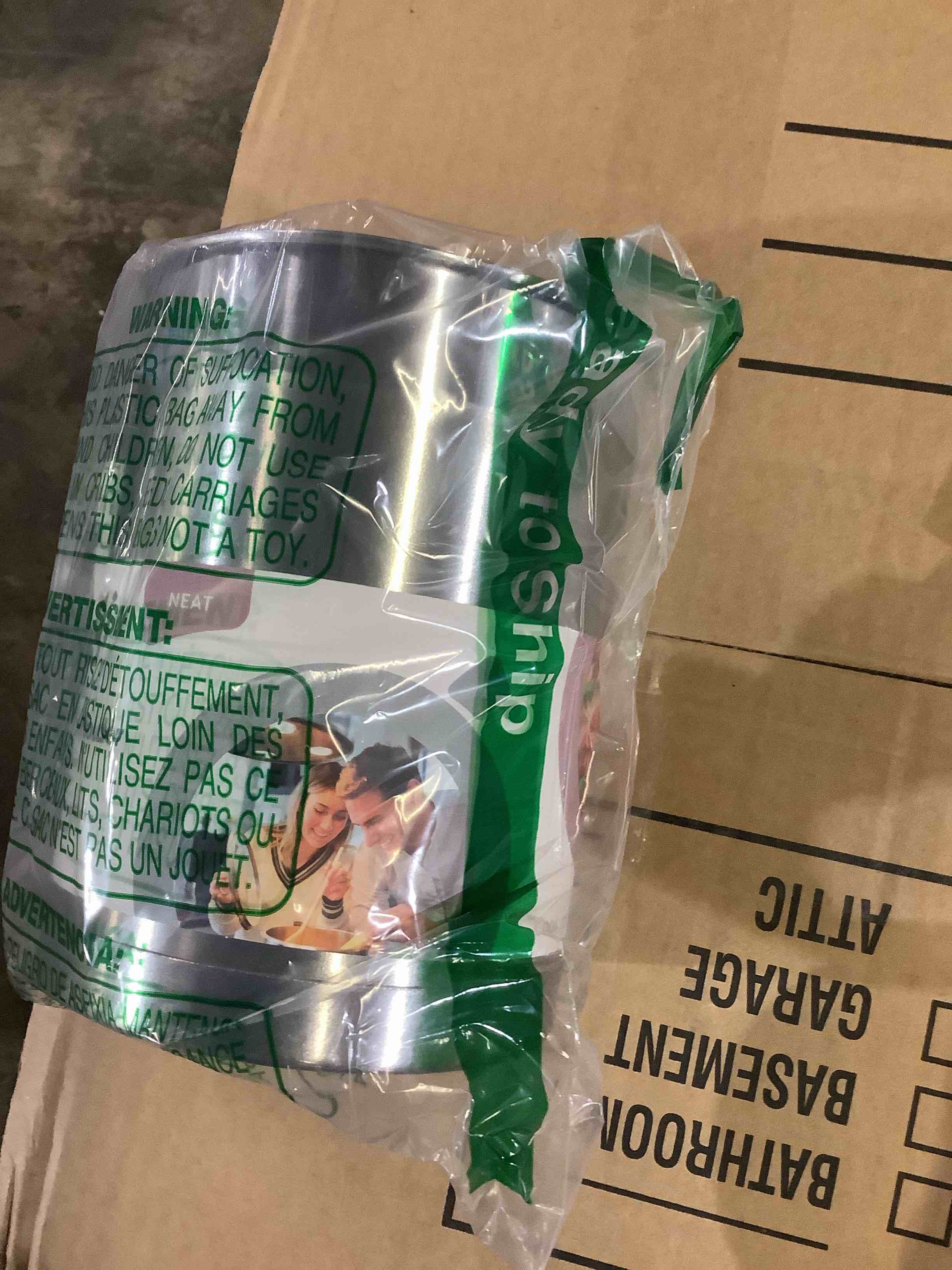 https://s3.amazonaws.com/lotting-images-prod/bidfta/PPE1809812_1752086986766.jpeg