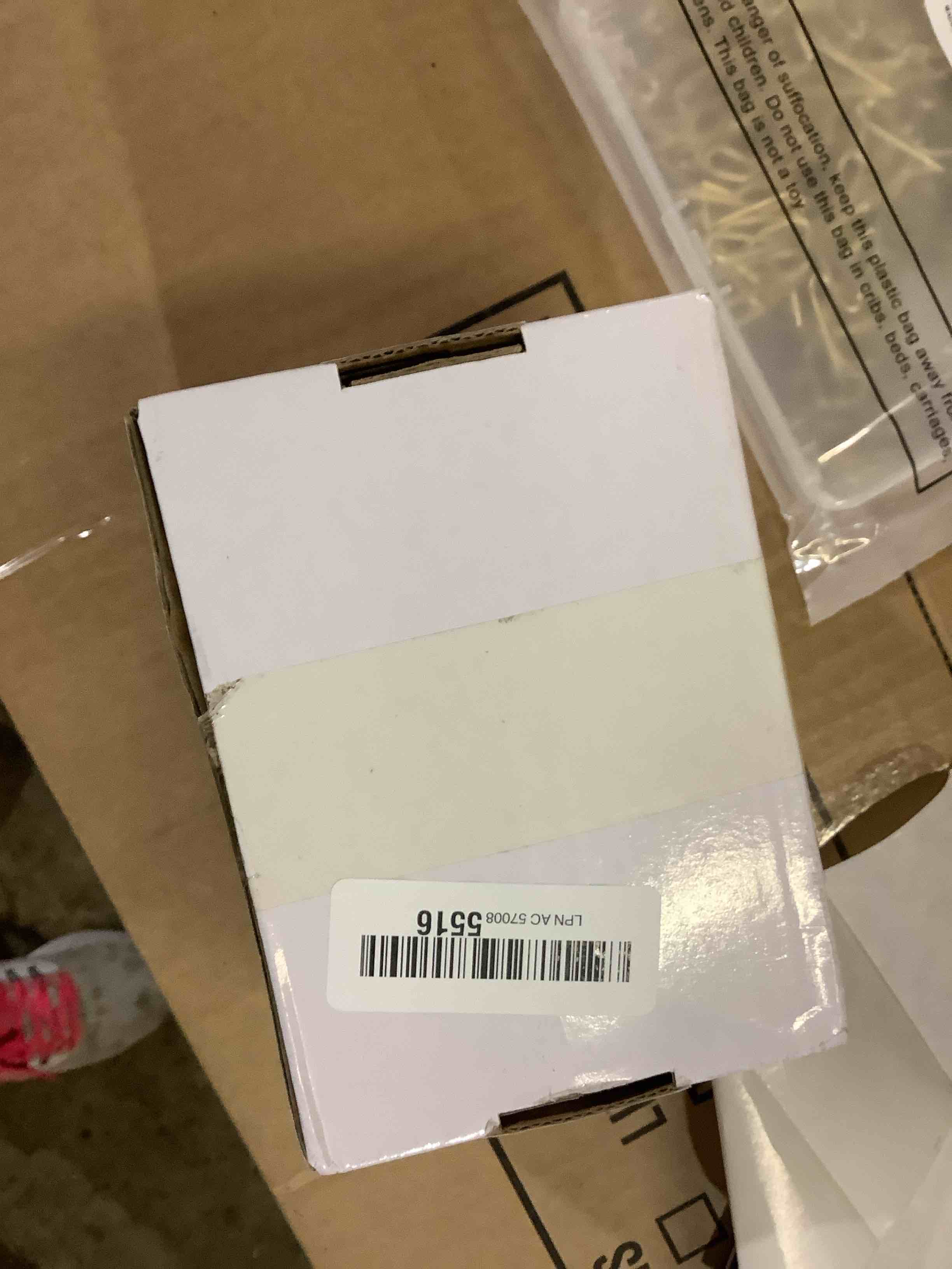 https://s3.amazonaws.com/lotting-images-prod/bidfta/PPE1809813_1752087088491.jpeg