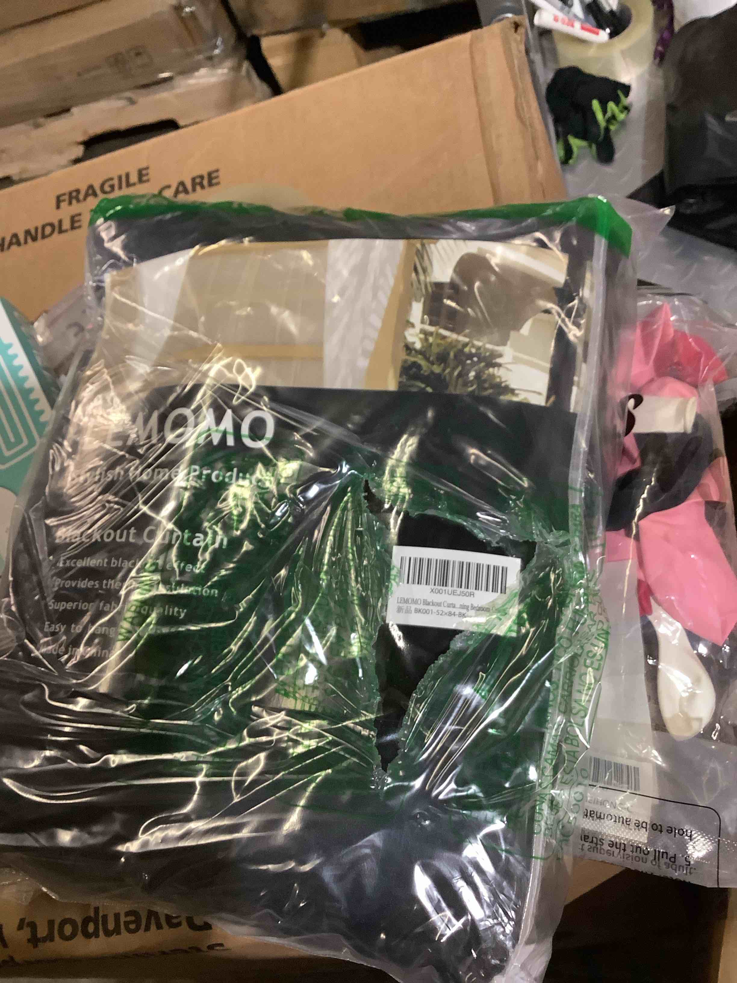 https://s3.amazonaws.com/lotting-images-prod/bidfta/PPE1809827_1752090318537.jpeg