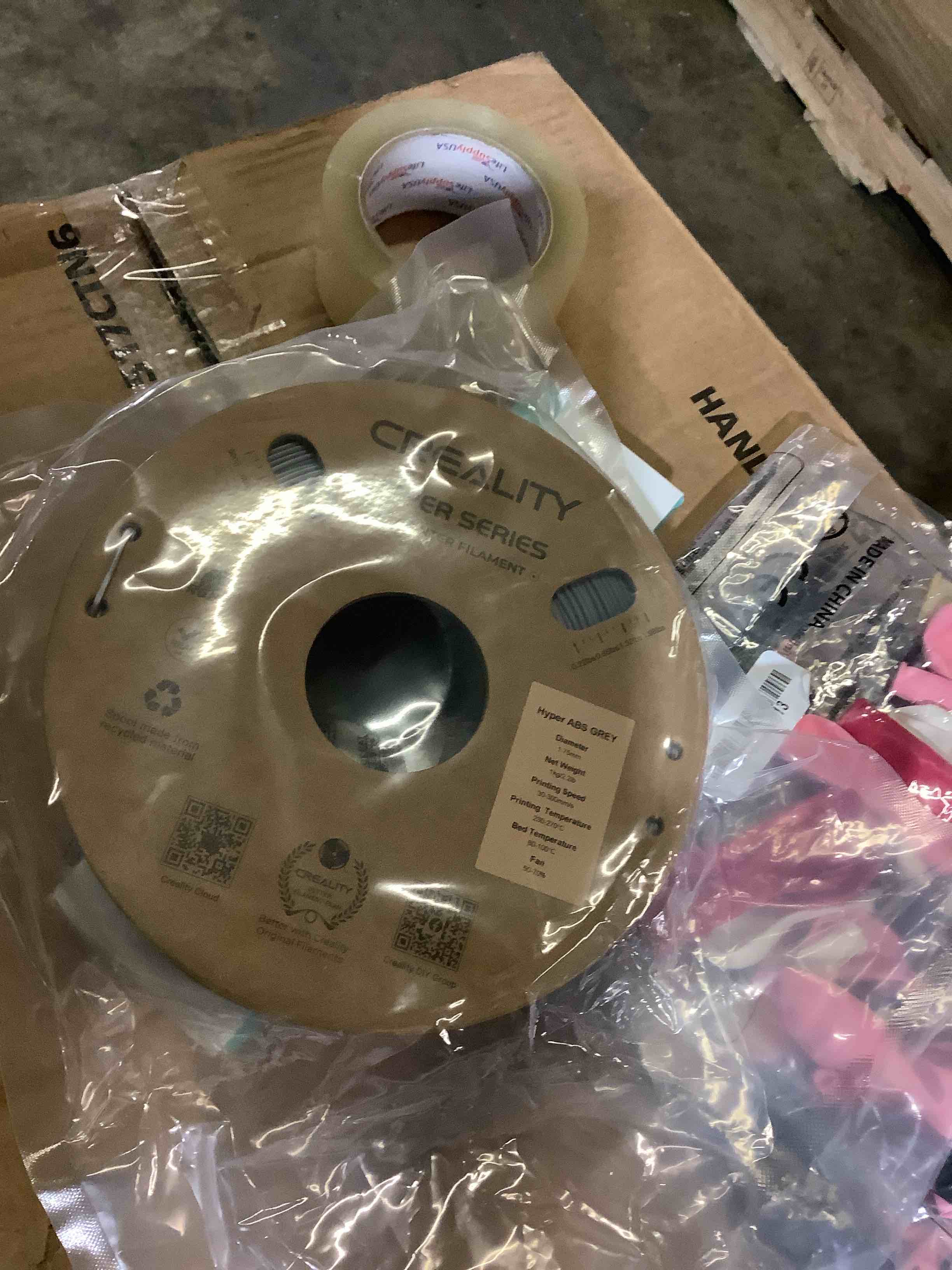 https://s3.amazonaws.com/lotting-images-prod/bidfta/PPE1809829_1752090585076.jpeg
